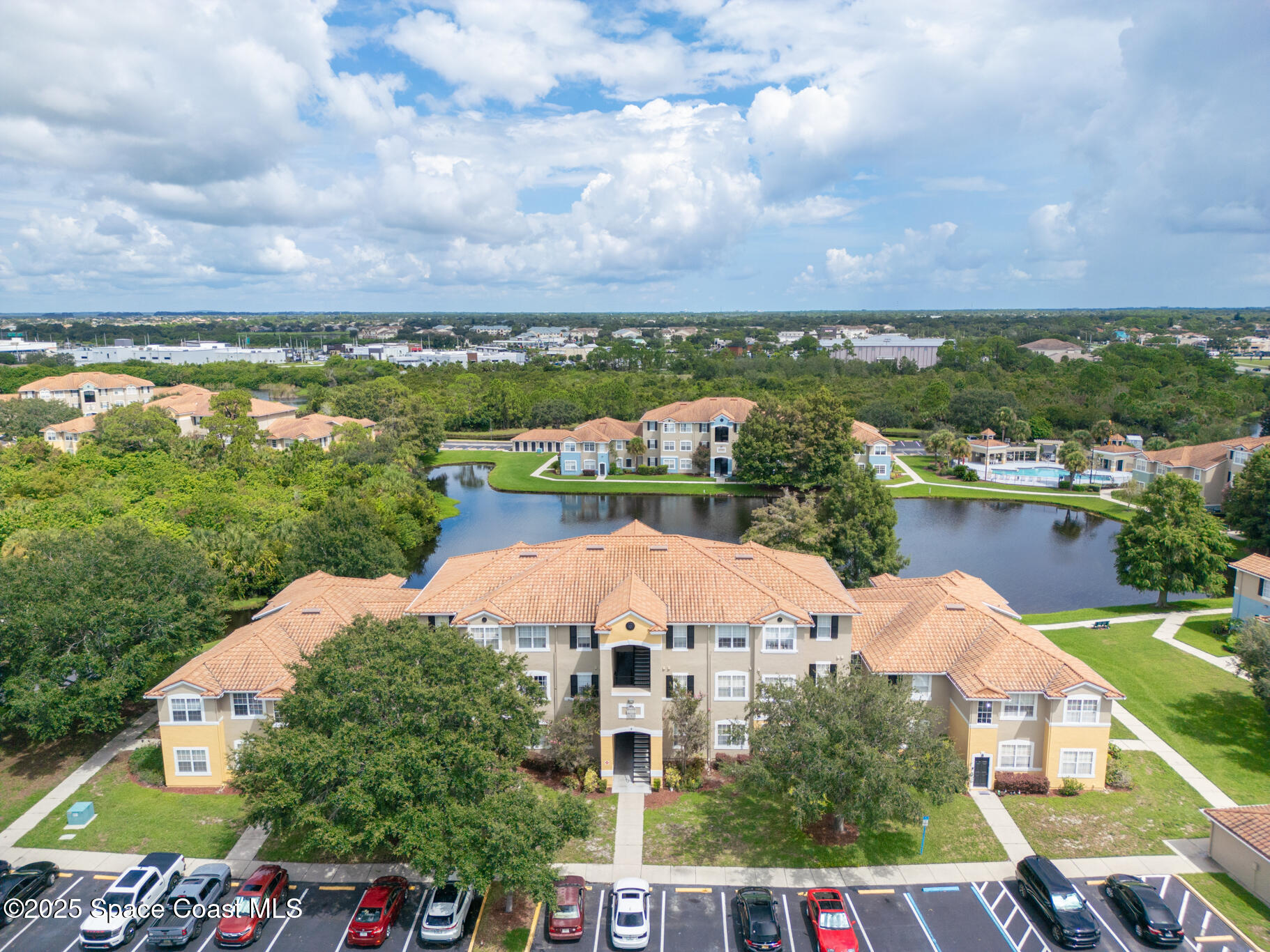 5673 Star Rush Drive 106
