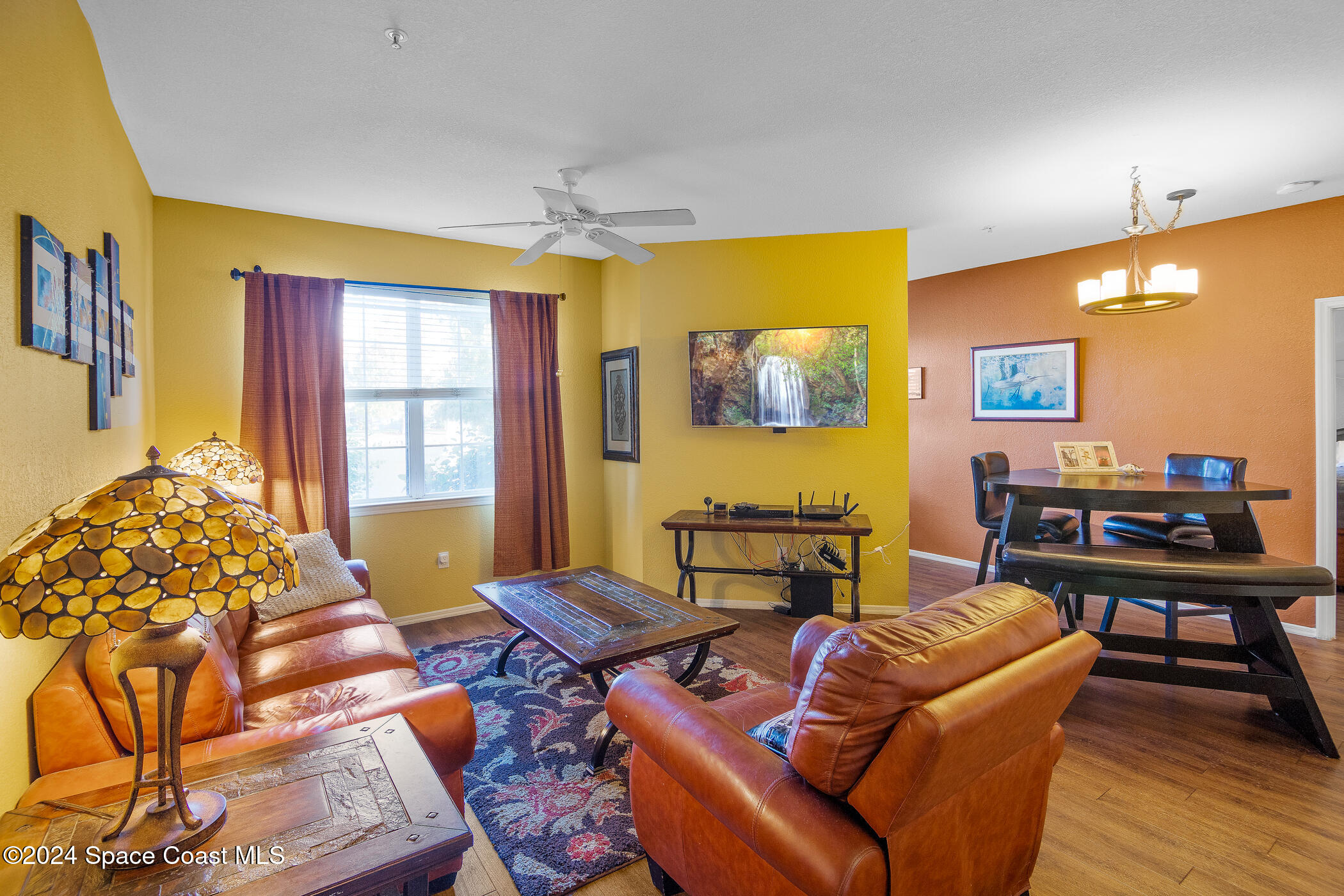 5673 Star Rush Drive 106