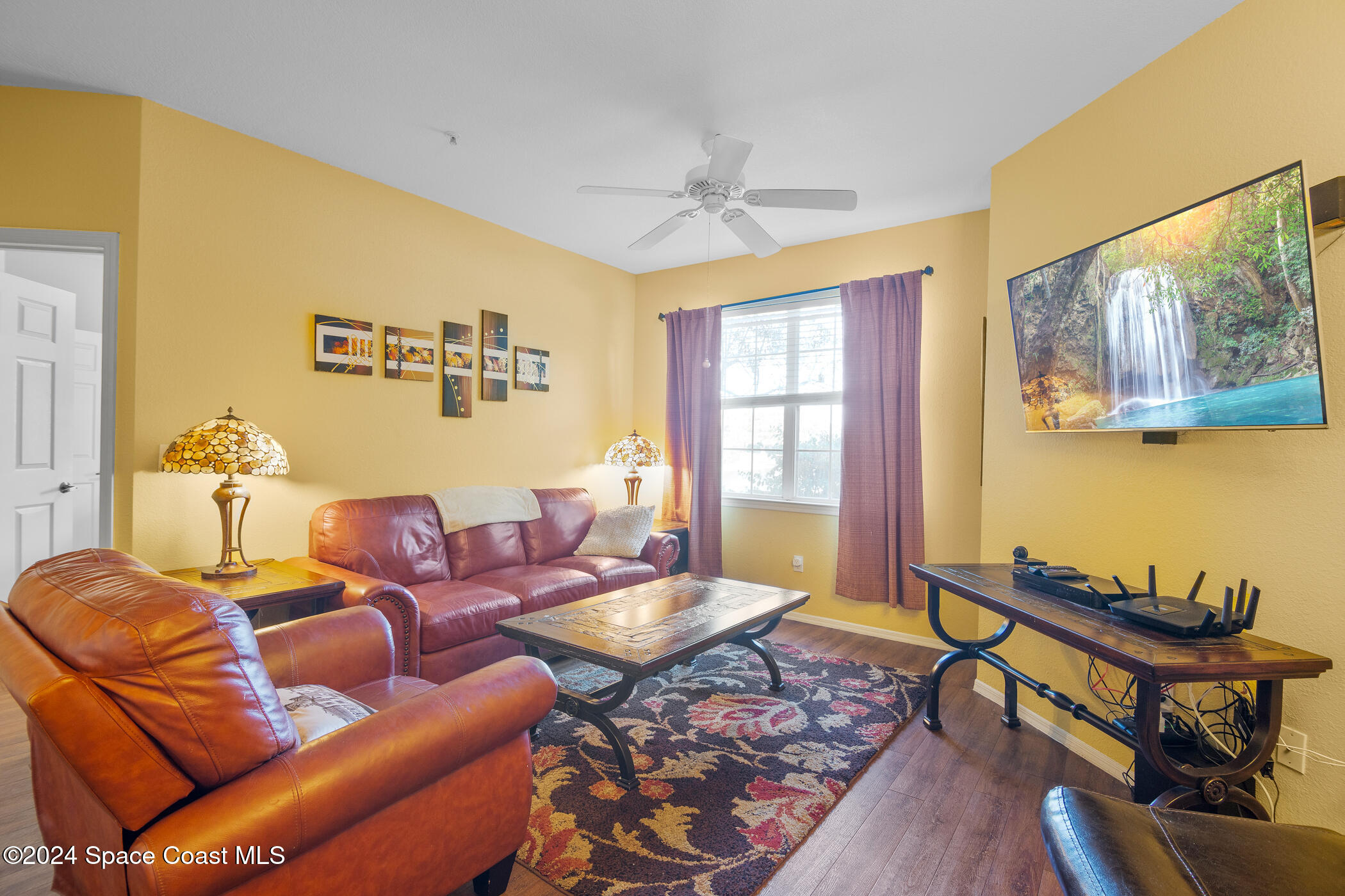 5673 Star Rush Drive 106