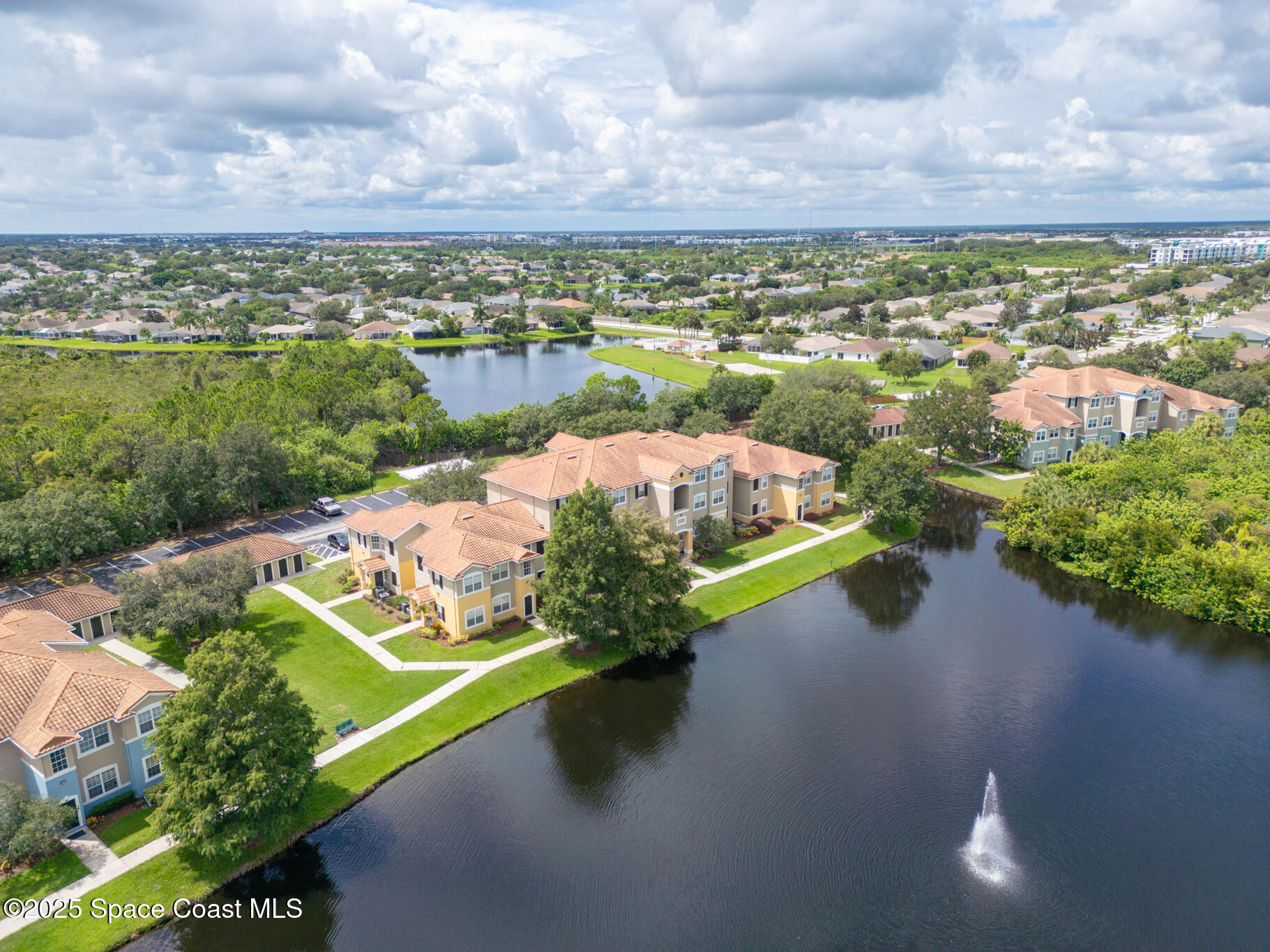 5673 Star Rush Drive 106