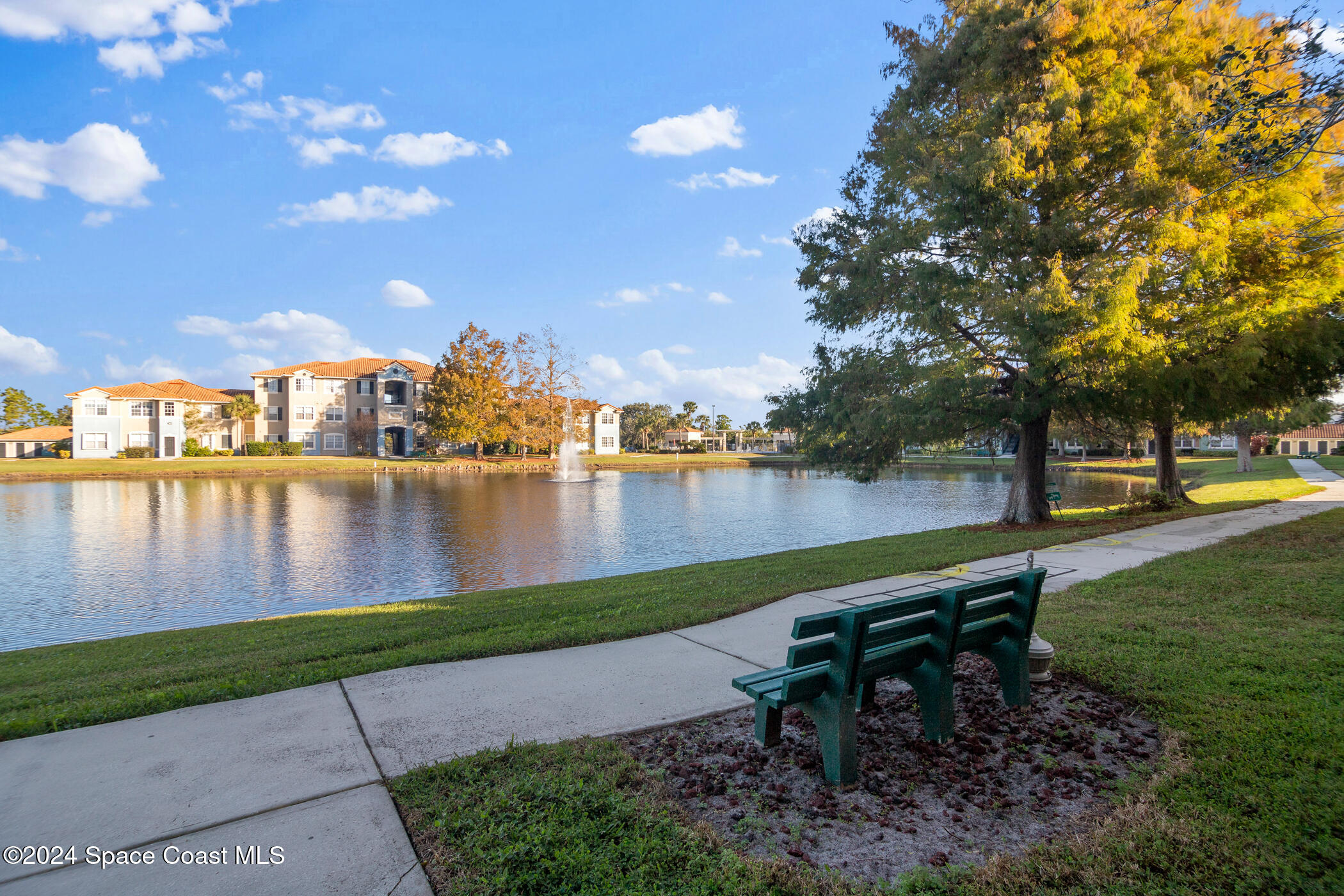 5673 Star Rush Drive 106