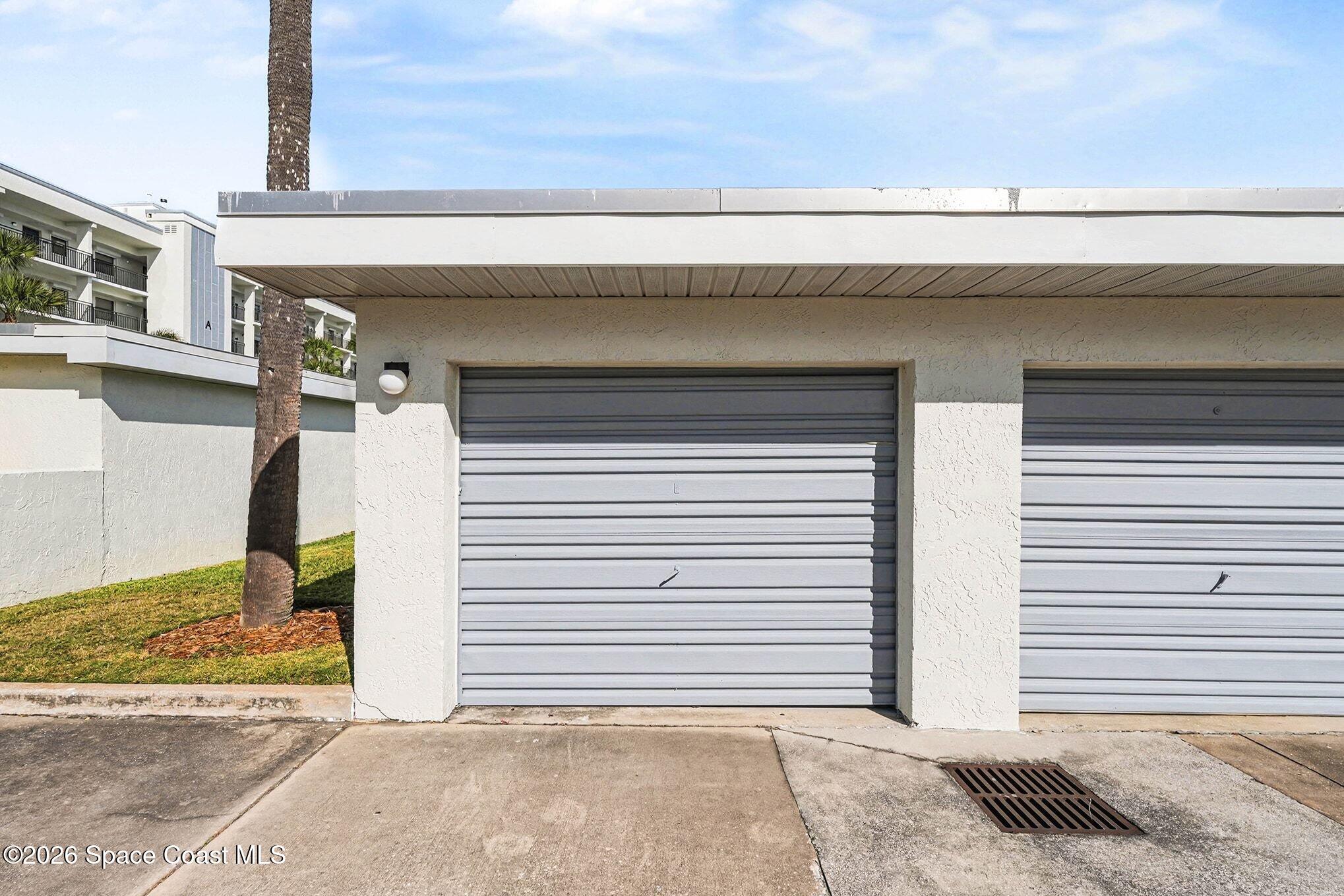 3165 N Atlantic Avenue A301