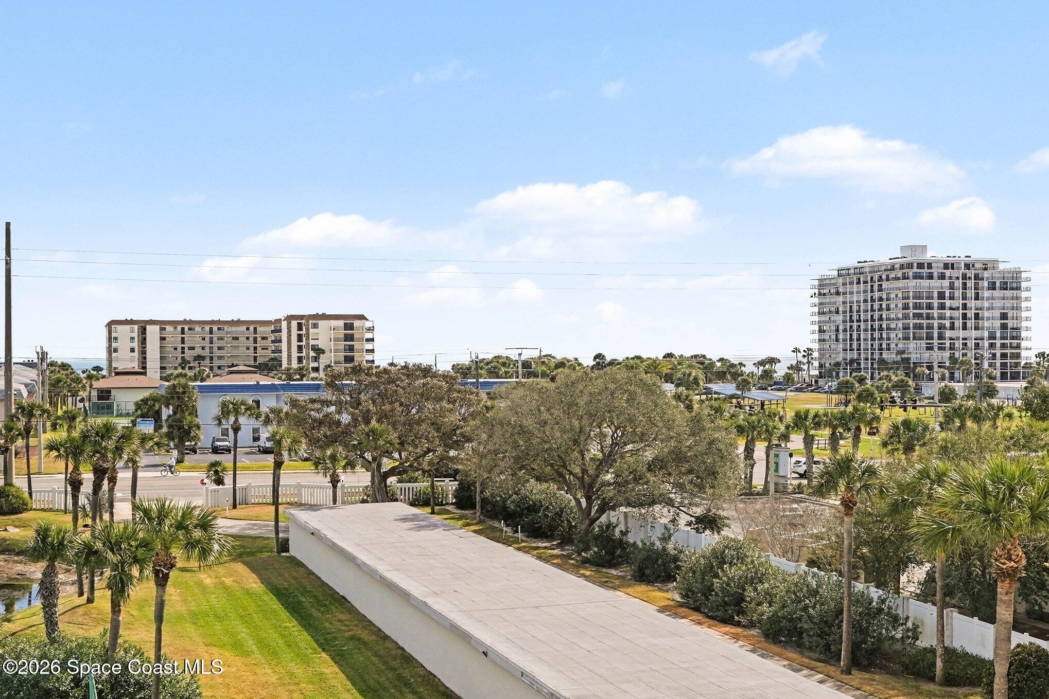 3165 N Atlantic Avenue A301