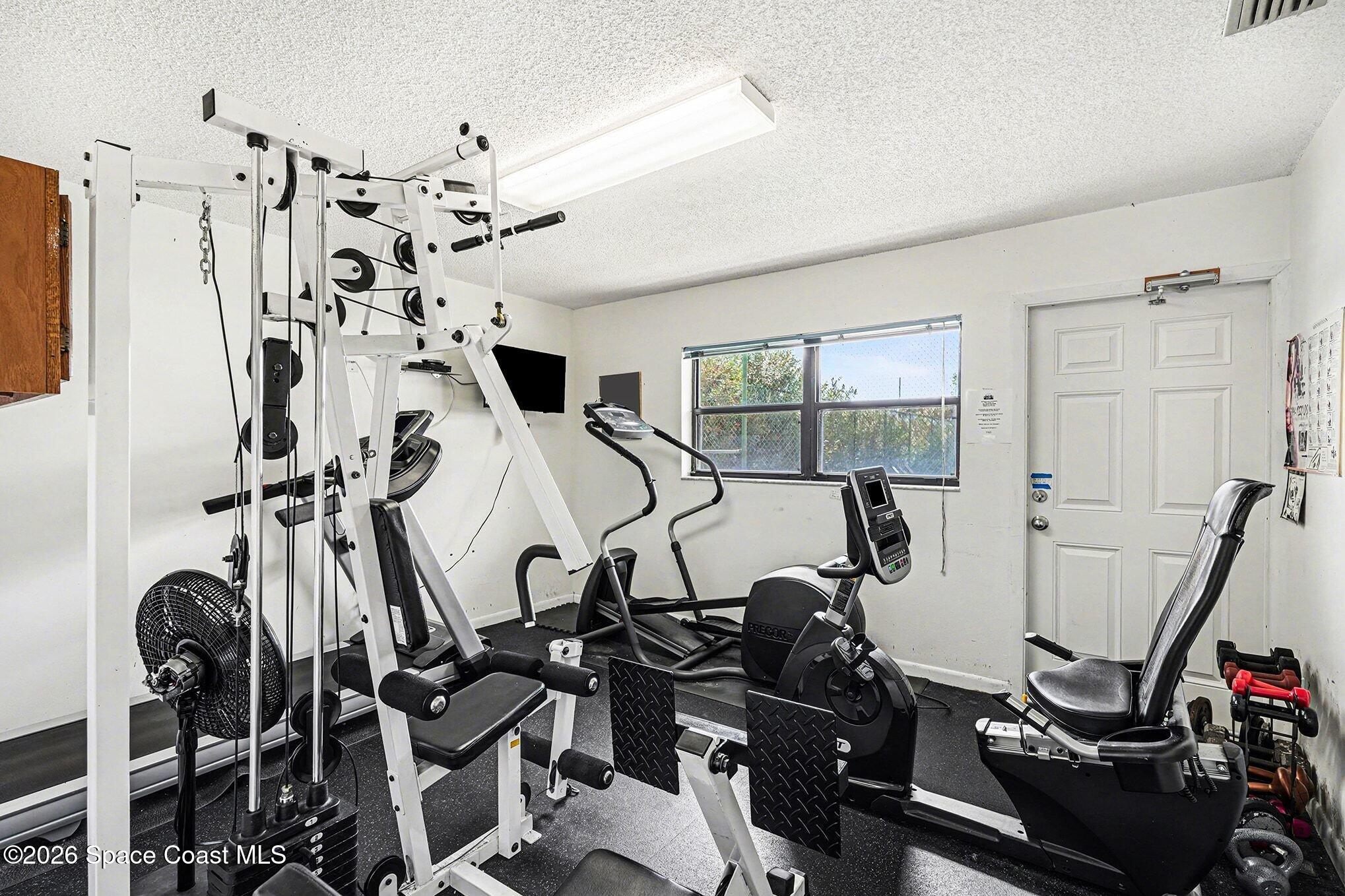 3165 N Atlantic Avenue A301