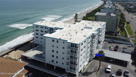 205 Highway A1a #212 Satellite Beach FL 32937