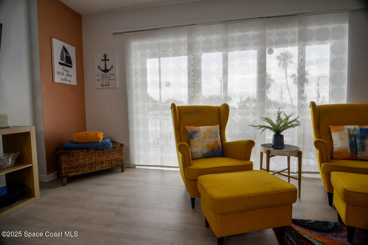 205 Highway A1a #212