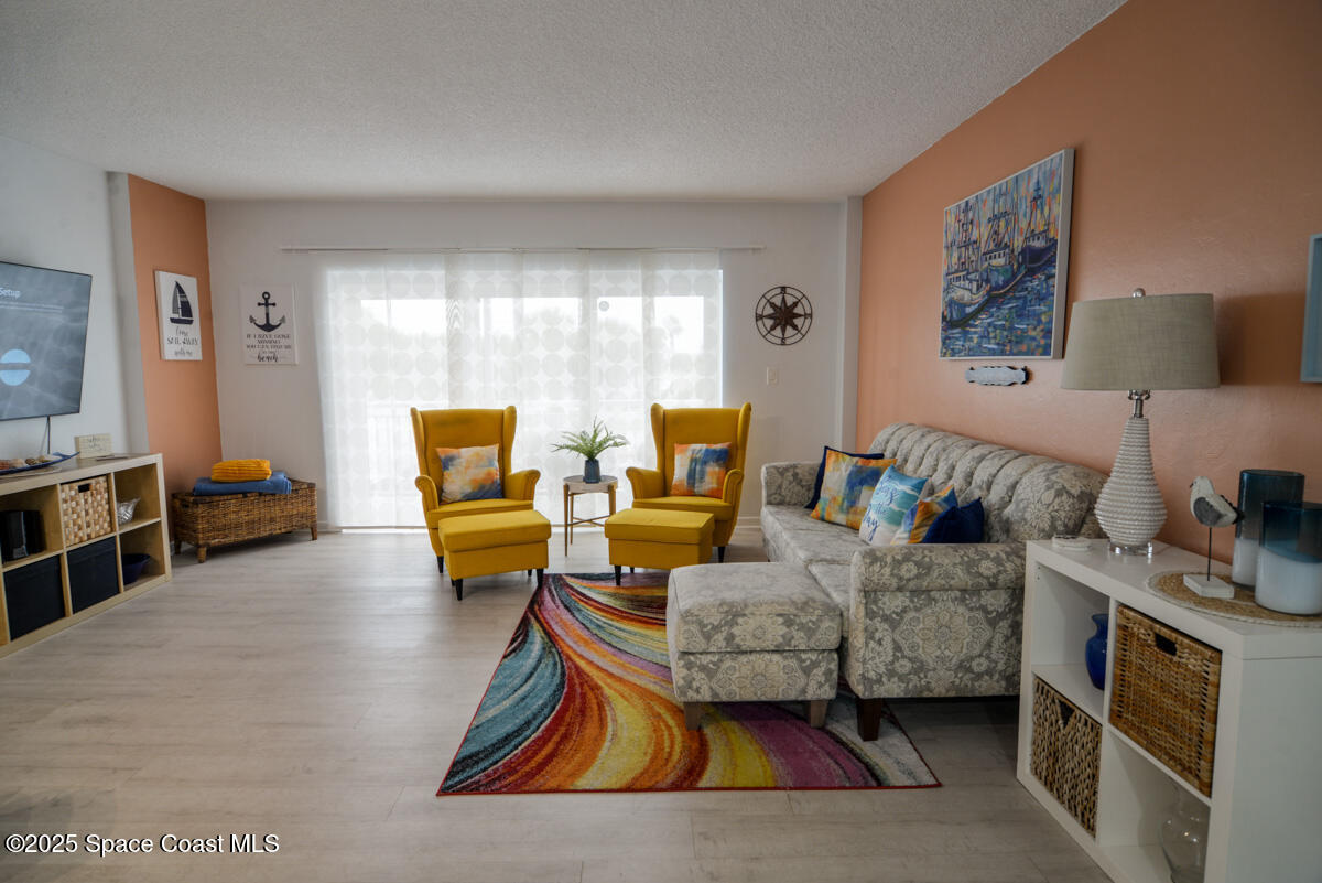 205 Highway A1a #212