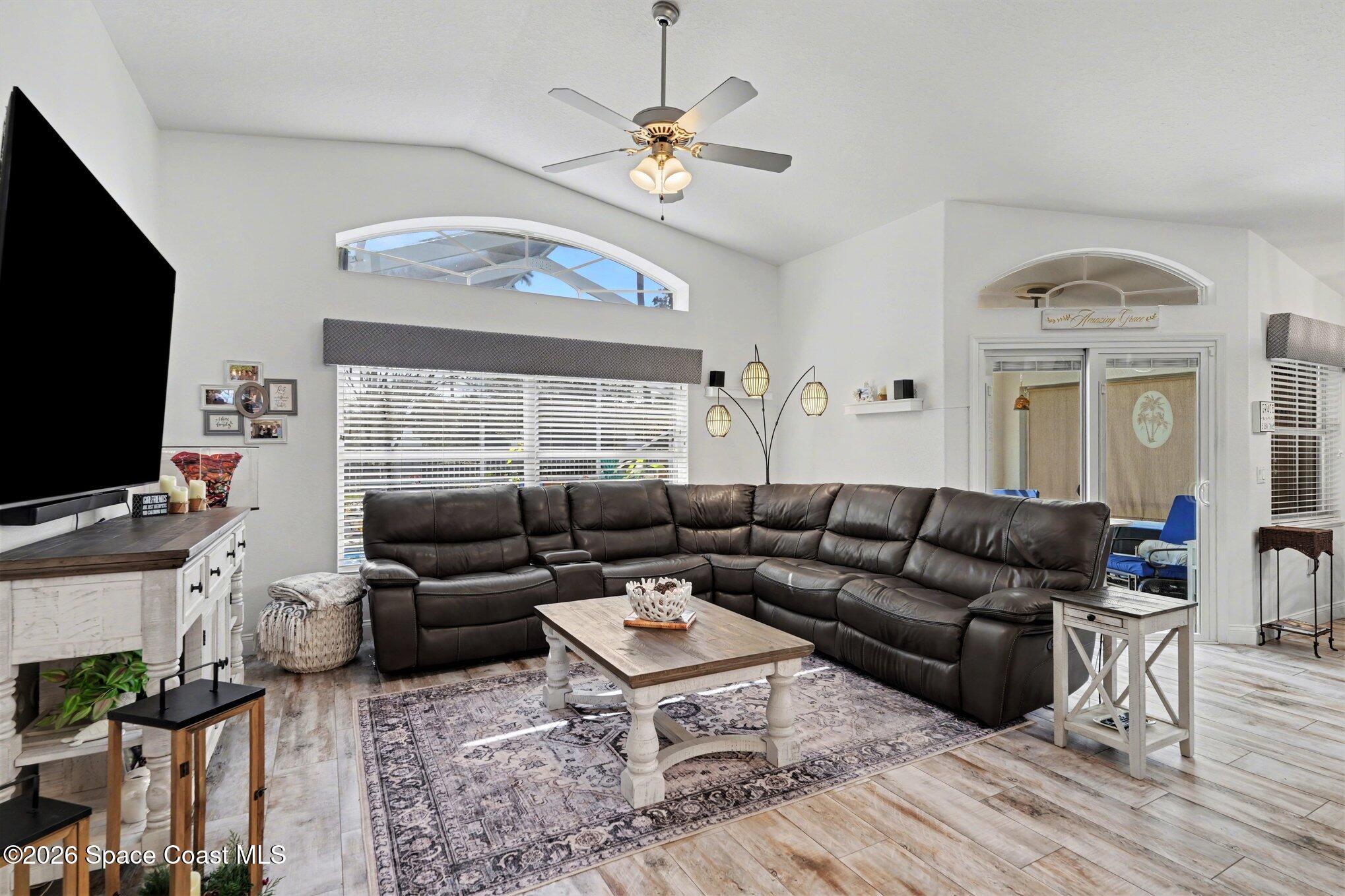 1907 Cavendish Court