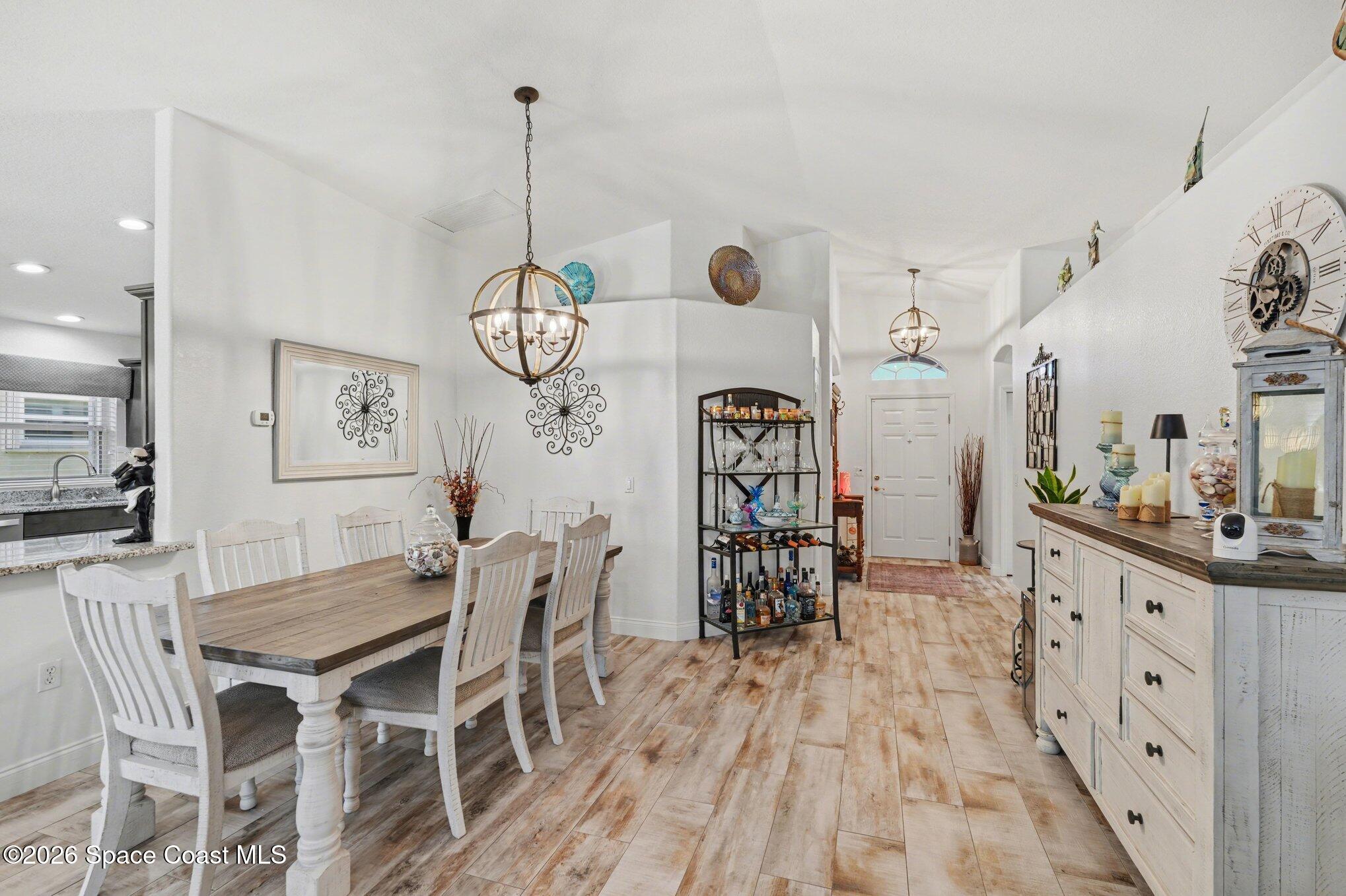 1907 Cavendish Court