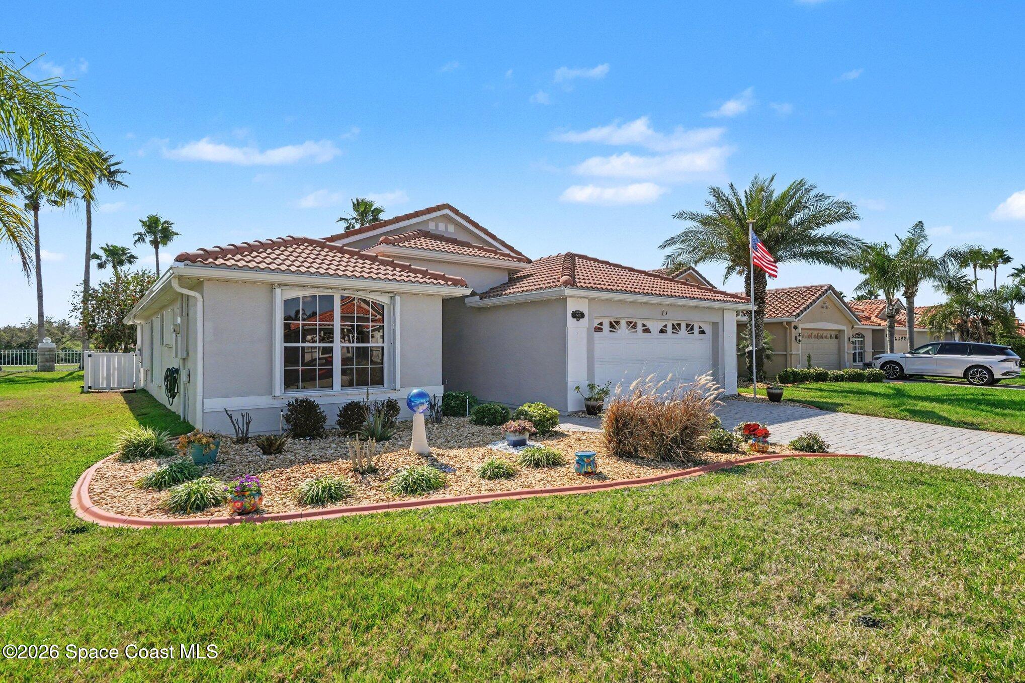 1907 Cavendish Court