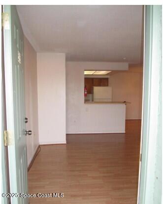 800 N Fiske Boulevard 515