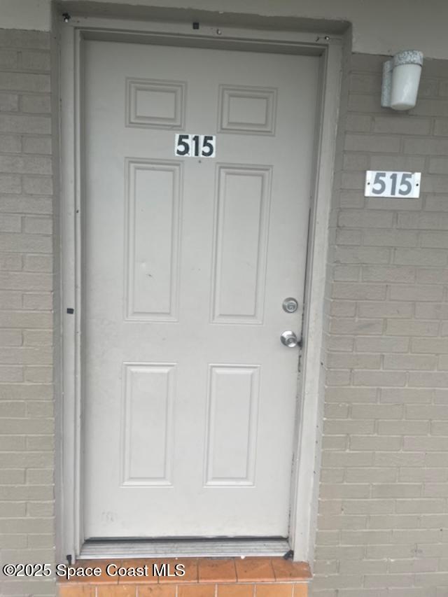 800 N Fiske Boulevard 515