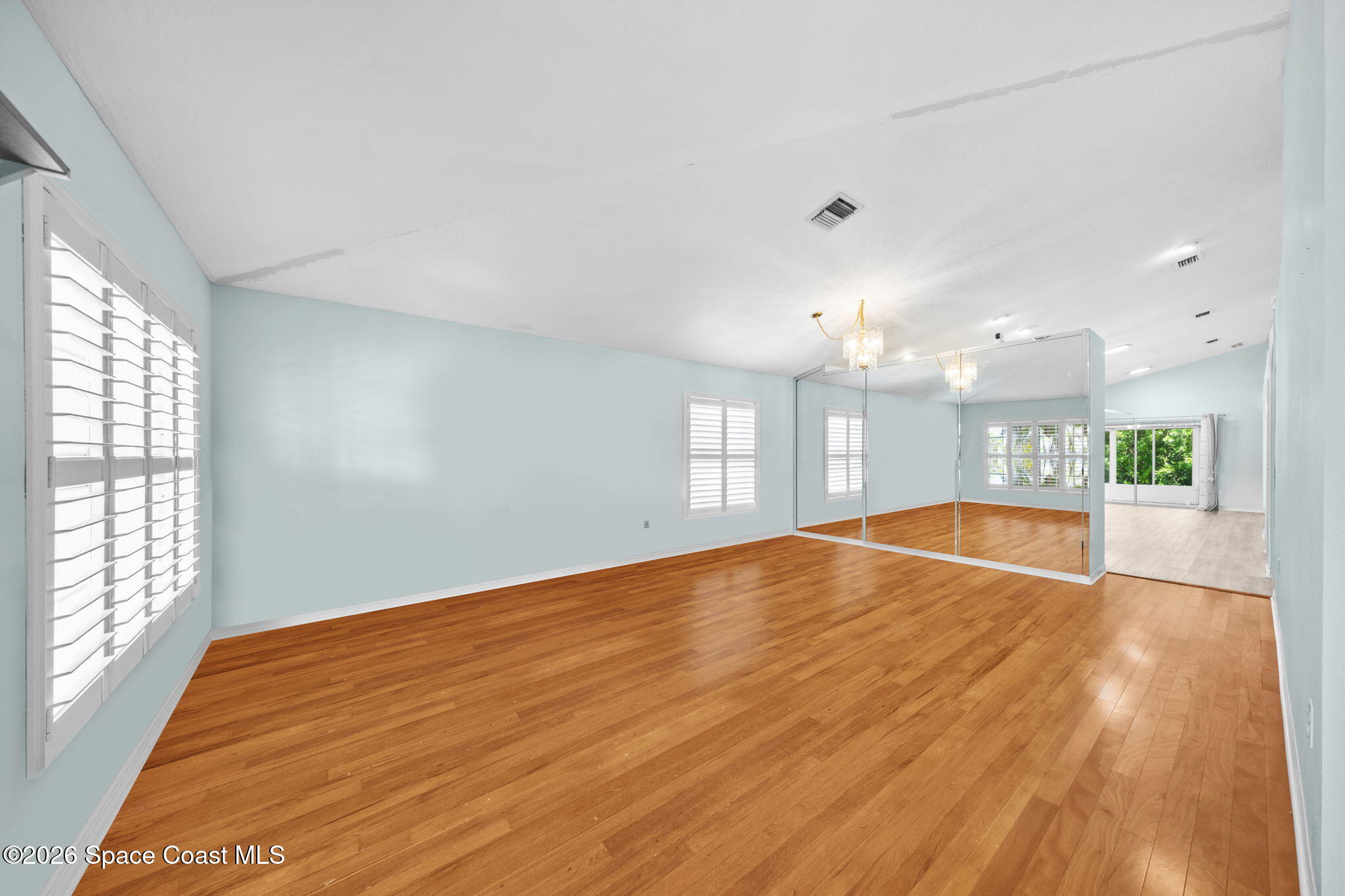 7895 Citrus Creek Drive