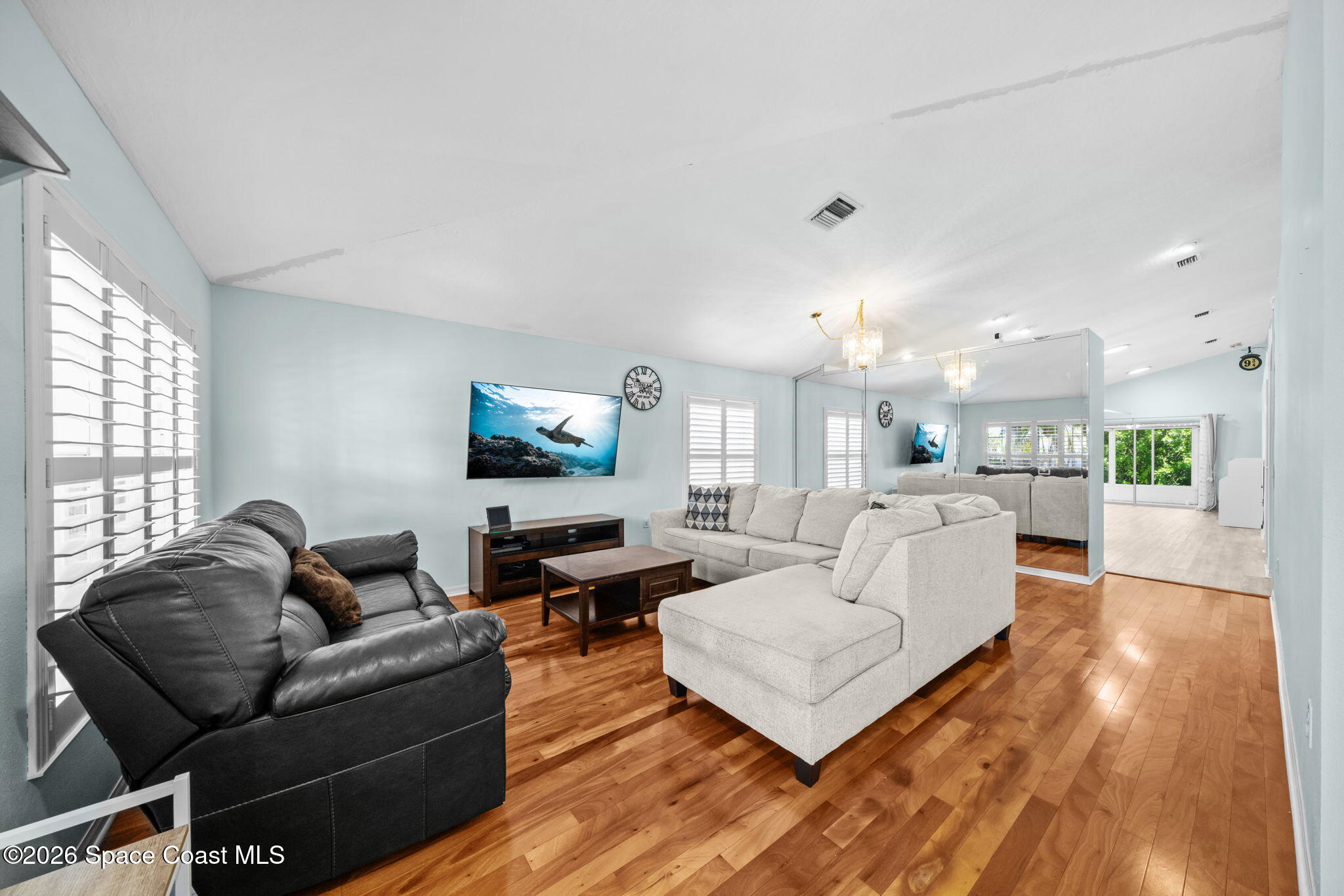 7895 Citrus Creek Drive