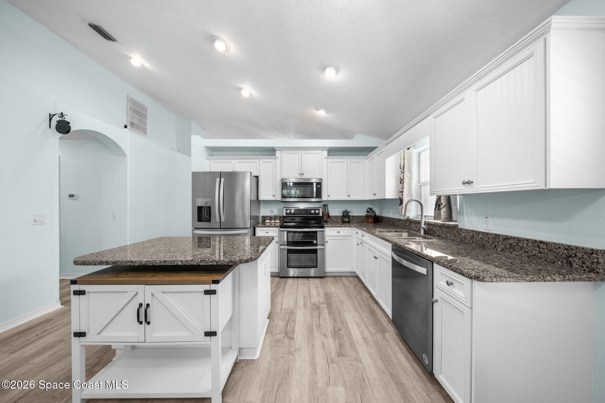 7895 Citrus Creek Drive
