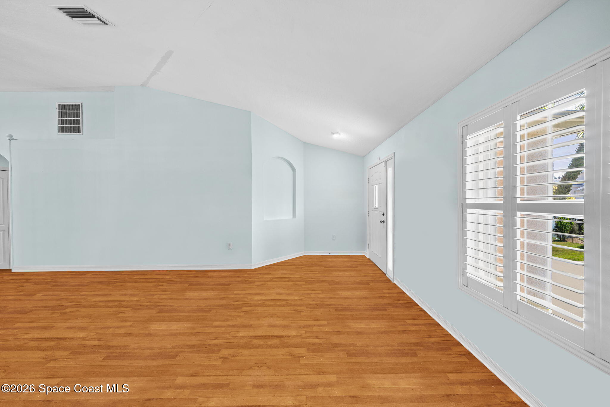 7895 Citrus Creek Drive