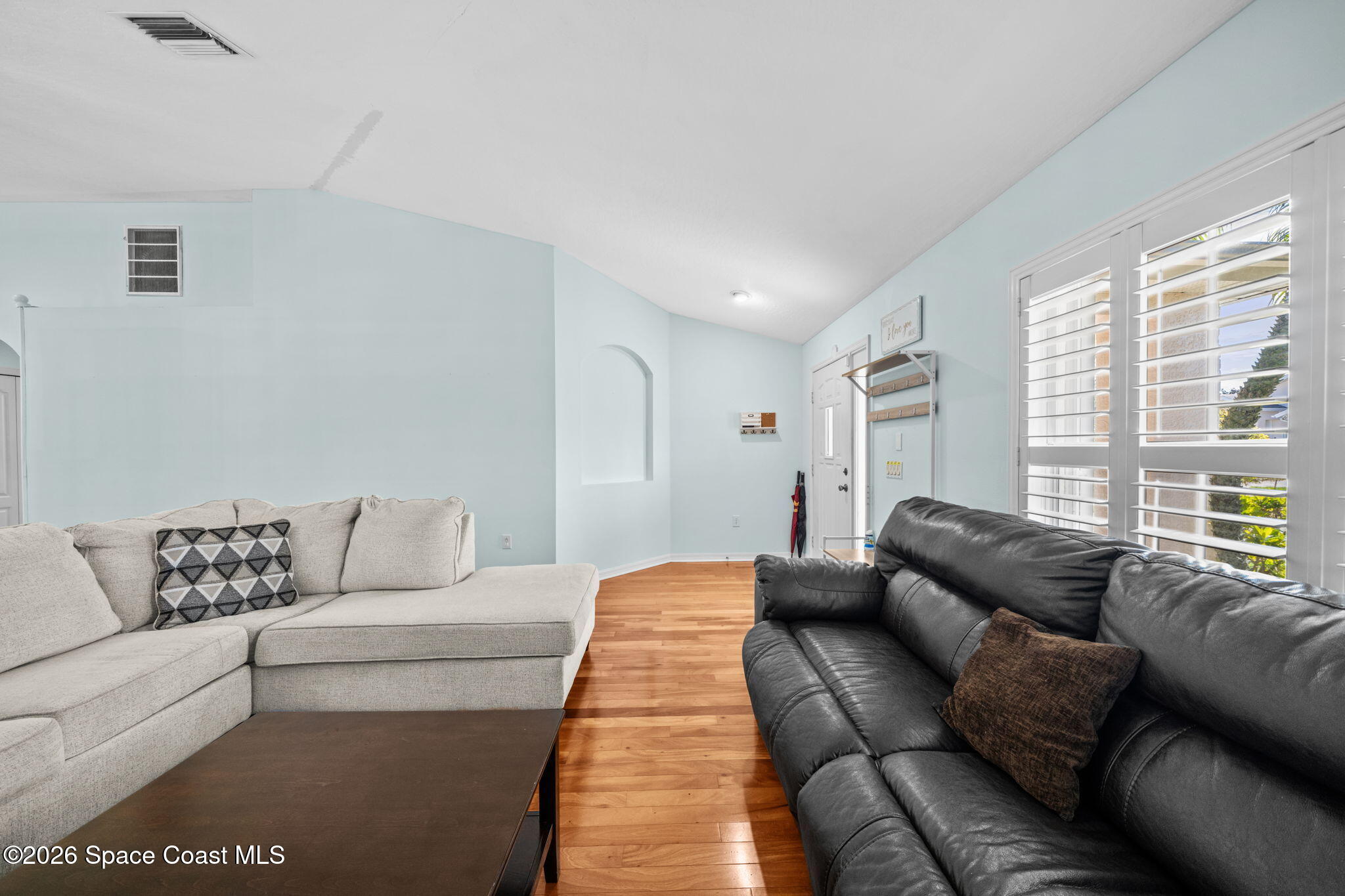 7895 Citrus Creek Drive