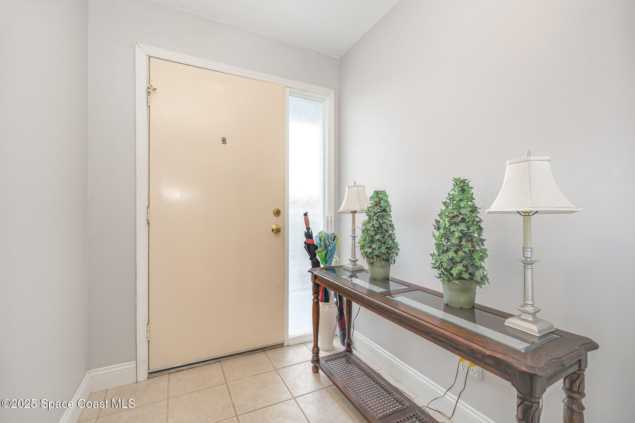 1005 Knox Mcrae Drive B-210