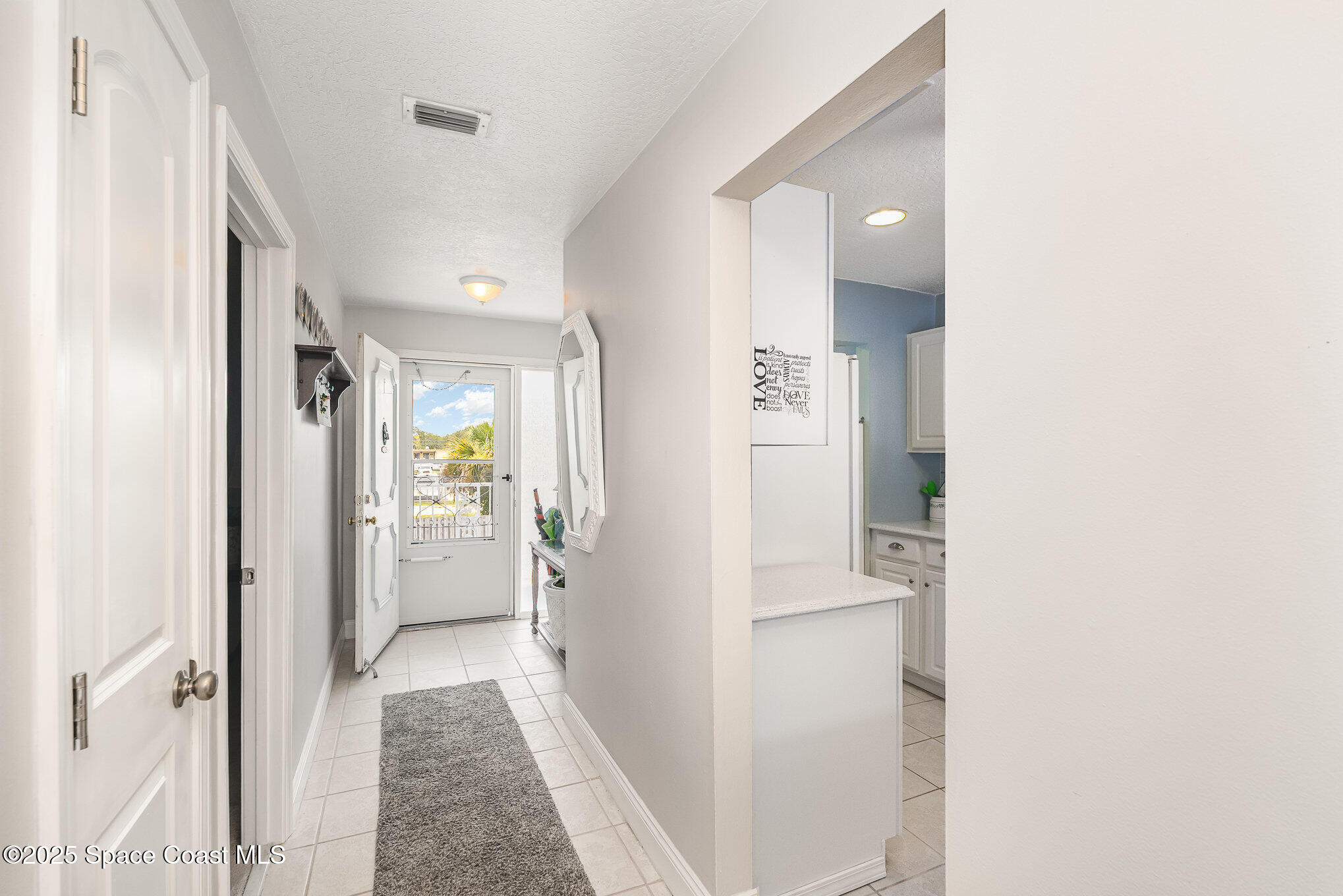 1005 Knox Mcrae Drive B-210