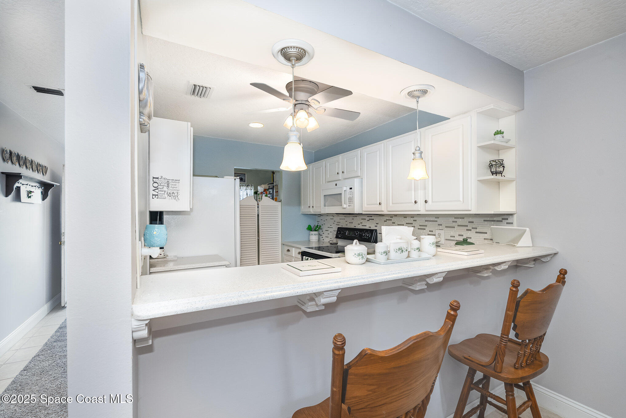 1005 Knox Mcrae Drive B-210