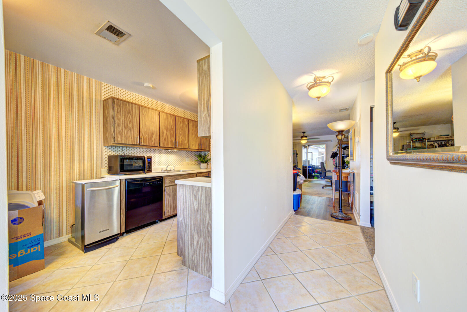 1240 Cheney Highway F