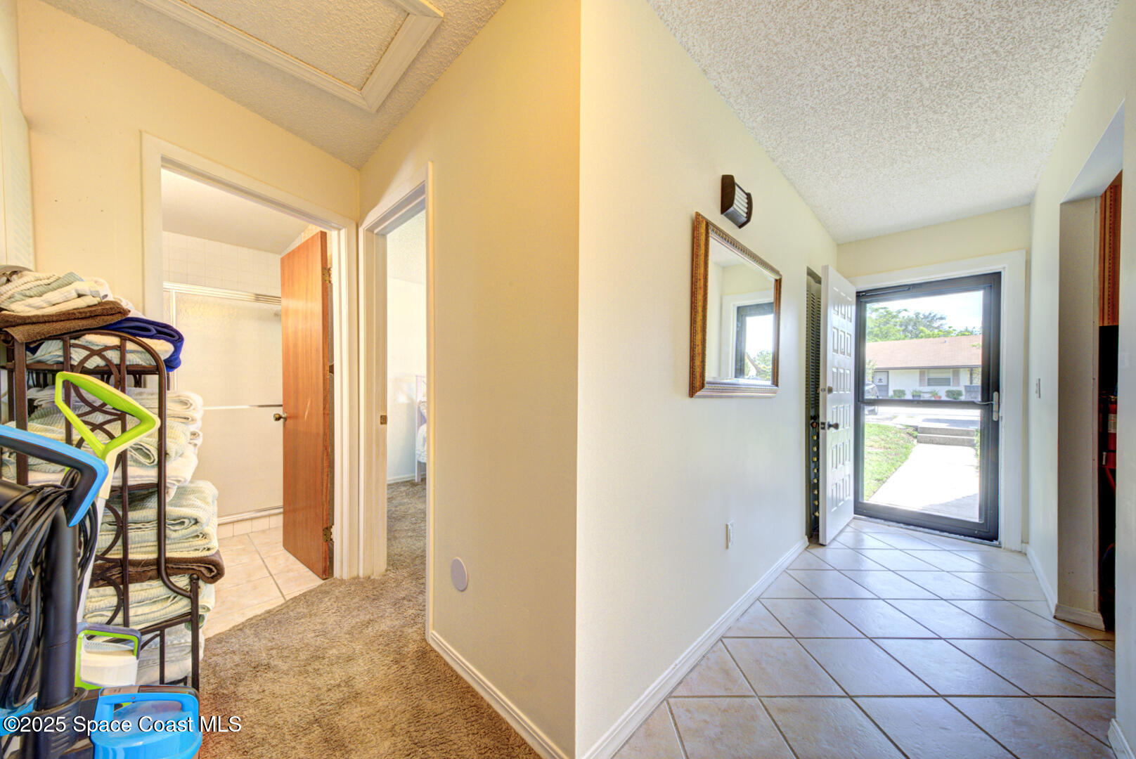 1240 Cheney Highway F