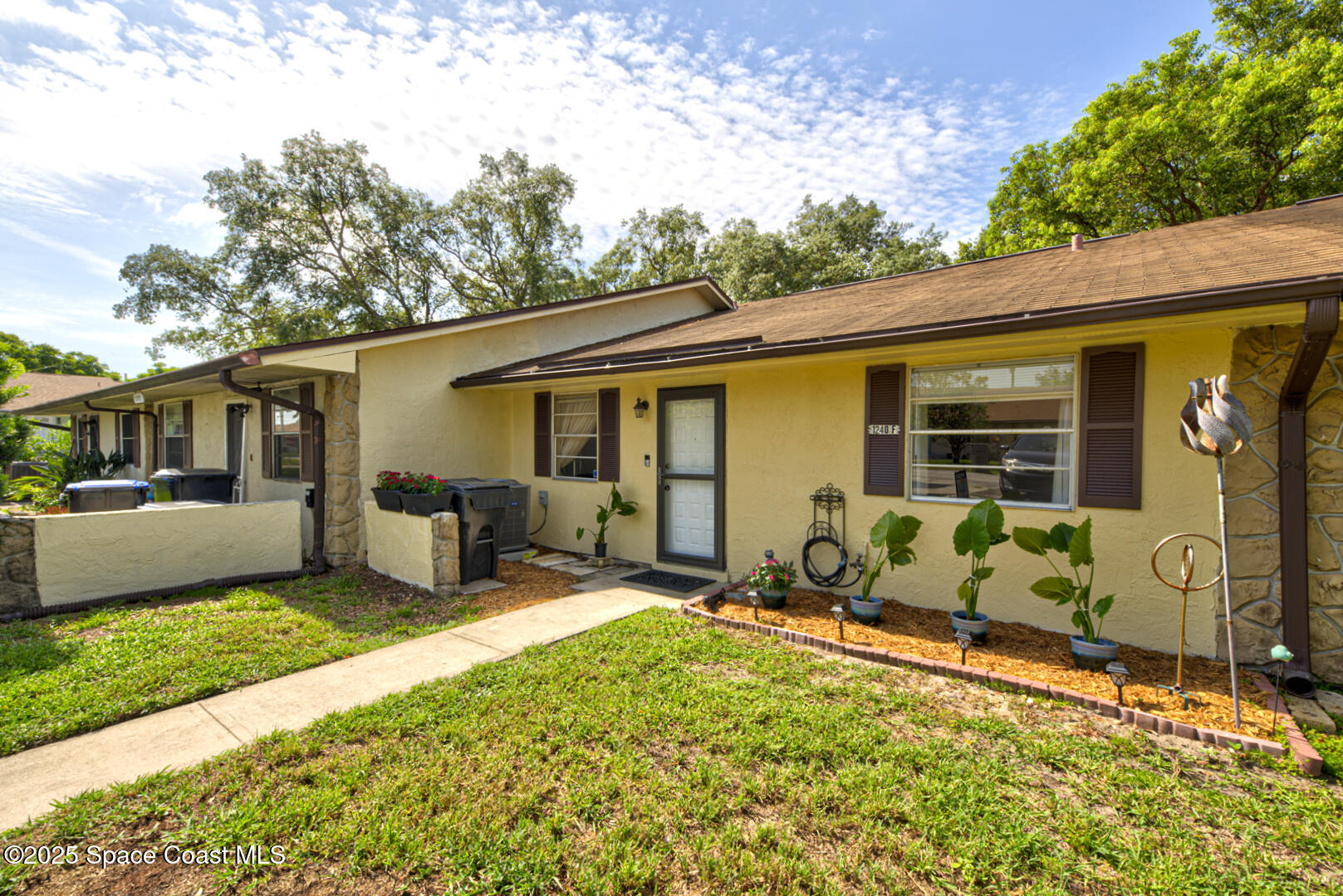 1240 Cheney Highway F