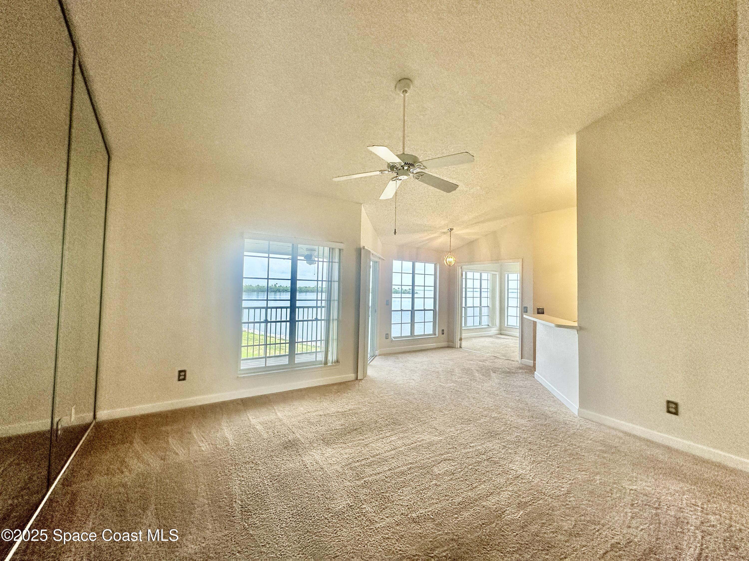 7350 N Highway 1 C206