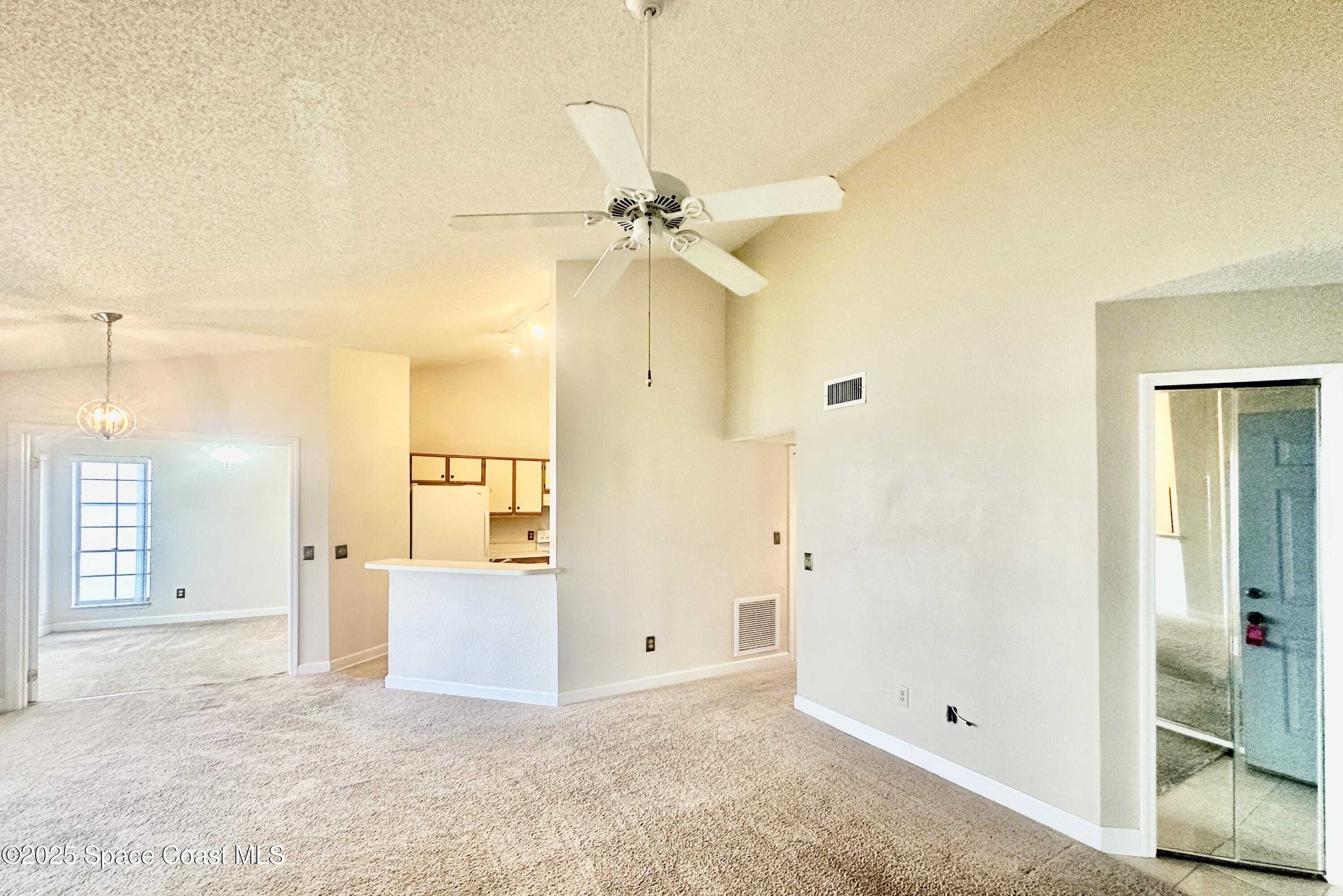 7350 N Highway 1 C206
