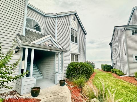 7350 N Highway 1 C206 Cocoa FL 32927