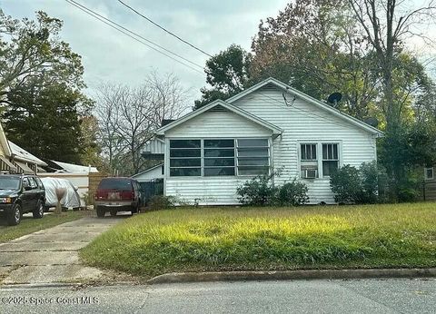 Photo of 4014 Dellwood Avenue, Jacksonville, FL 32206 (MLS # 1064826)