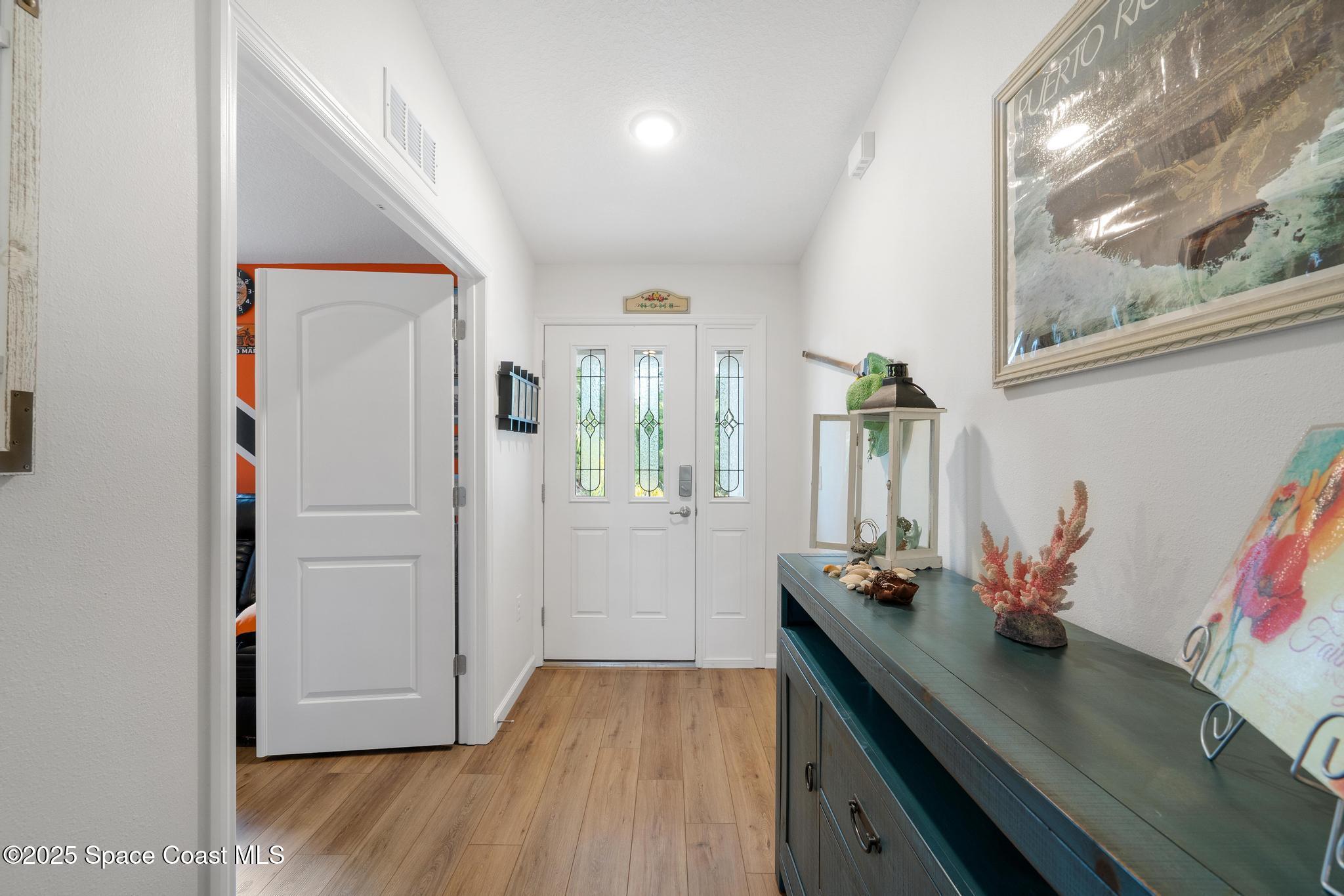 598 Holmes Ave Nw Avenue NW