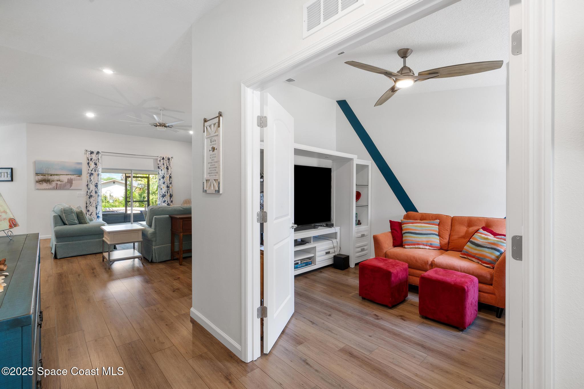 598 Holmes Ave Nw Avenue NW