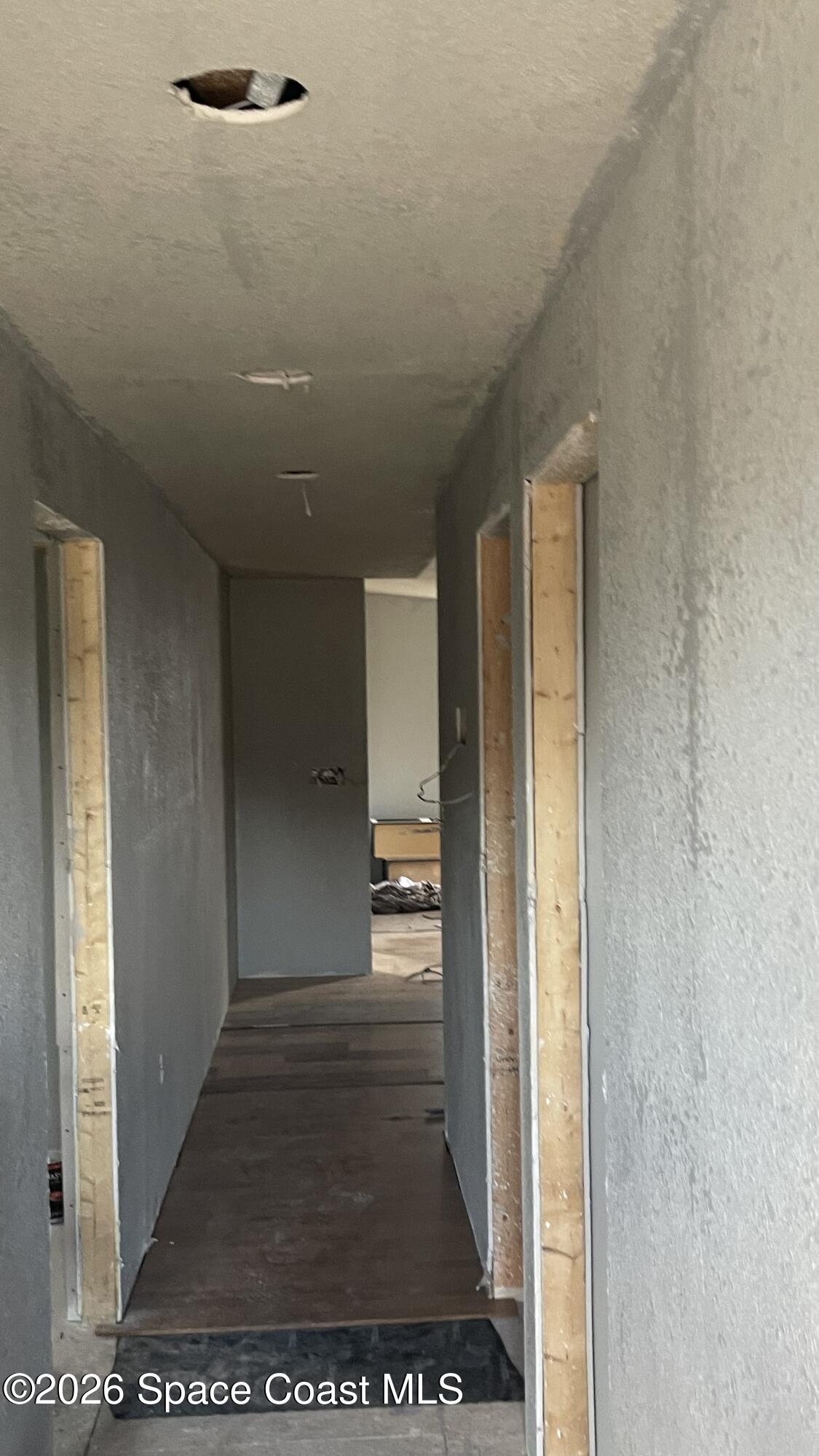 2572 Harry T Moore Avenue