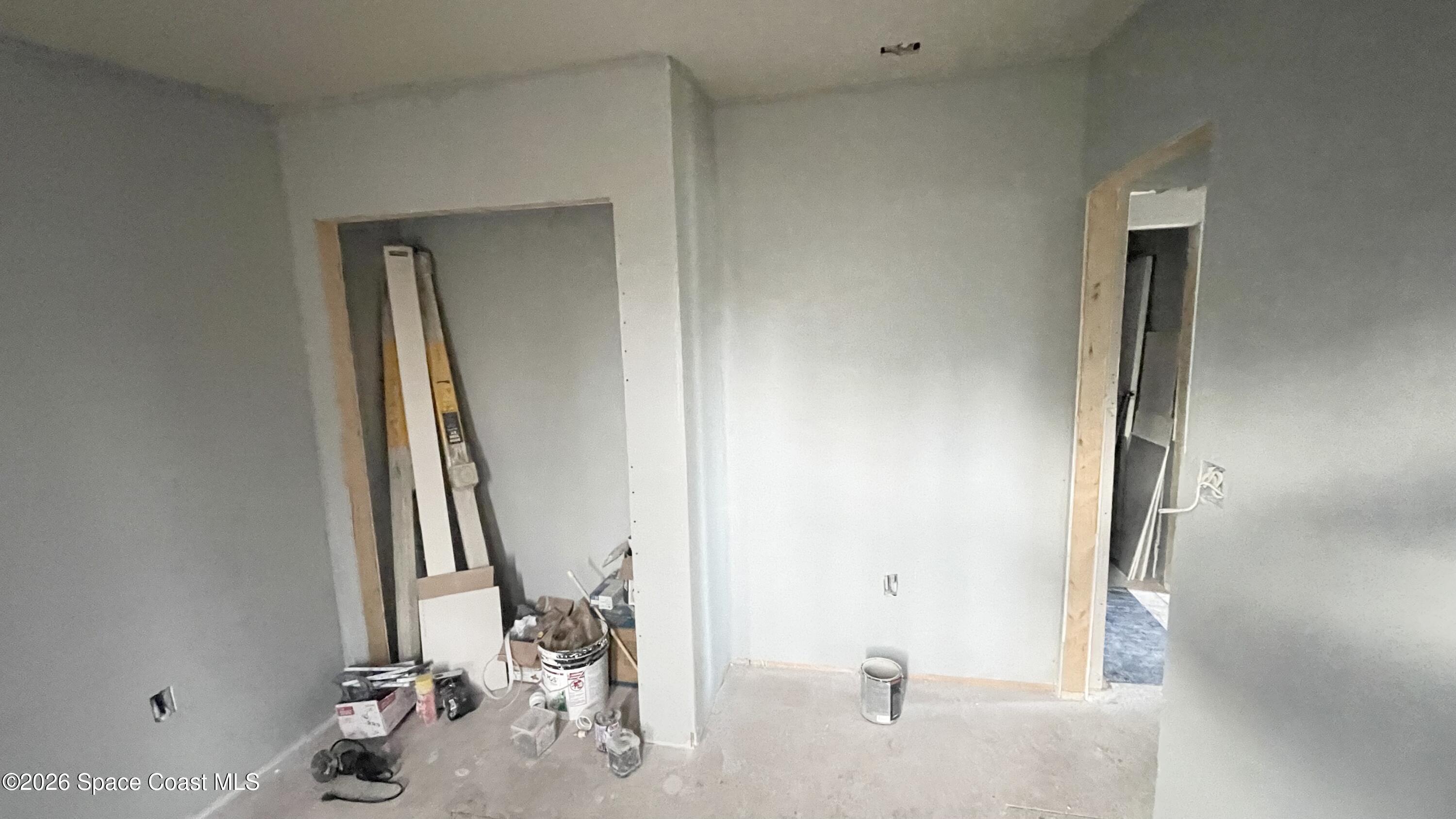 2572 Harry T Moore Avenue