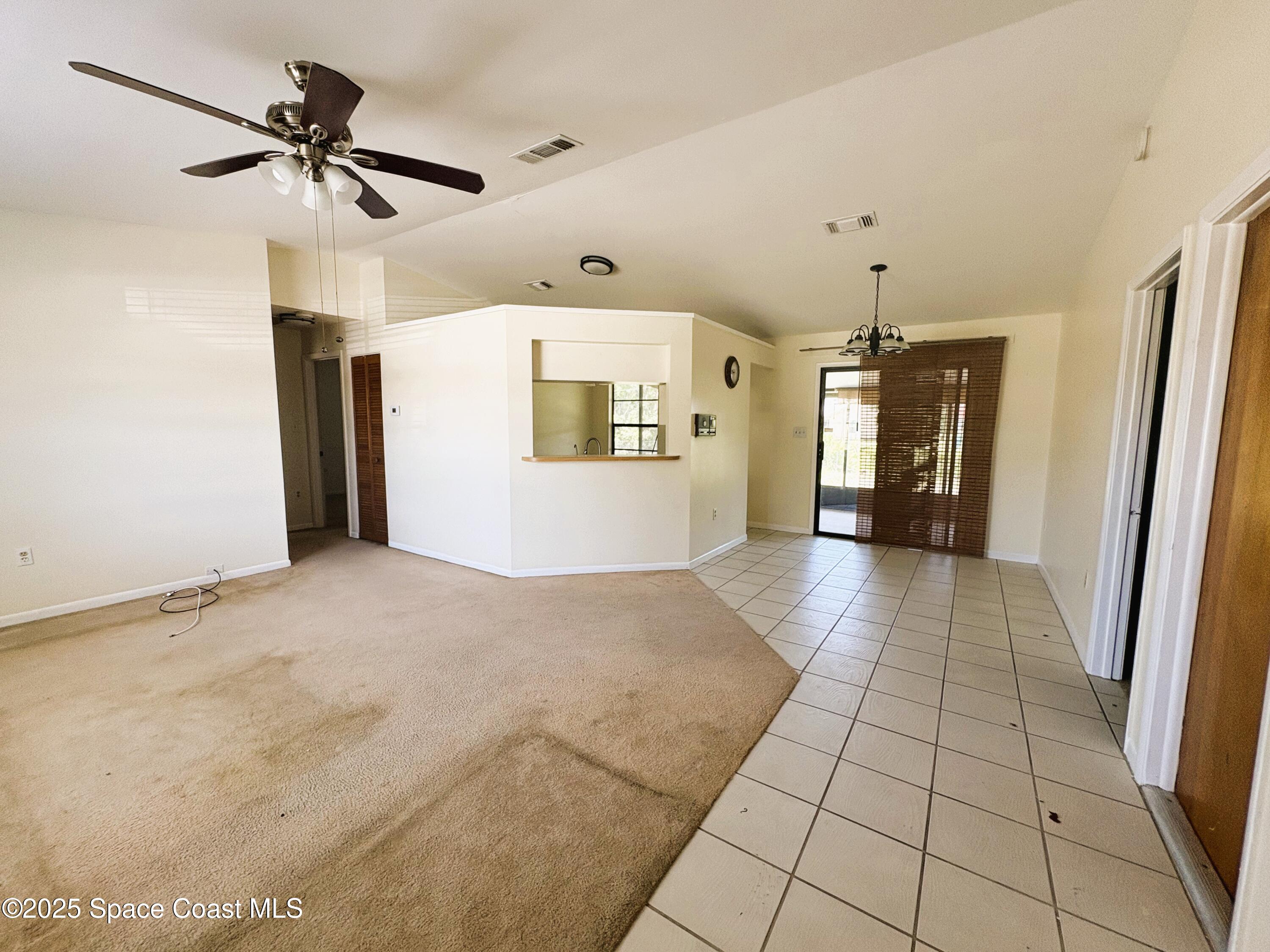 274 Trilby Road SW