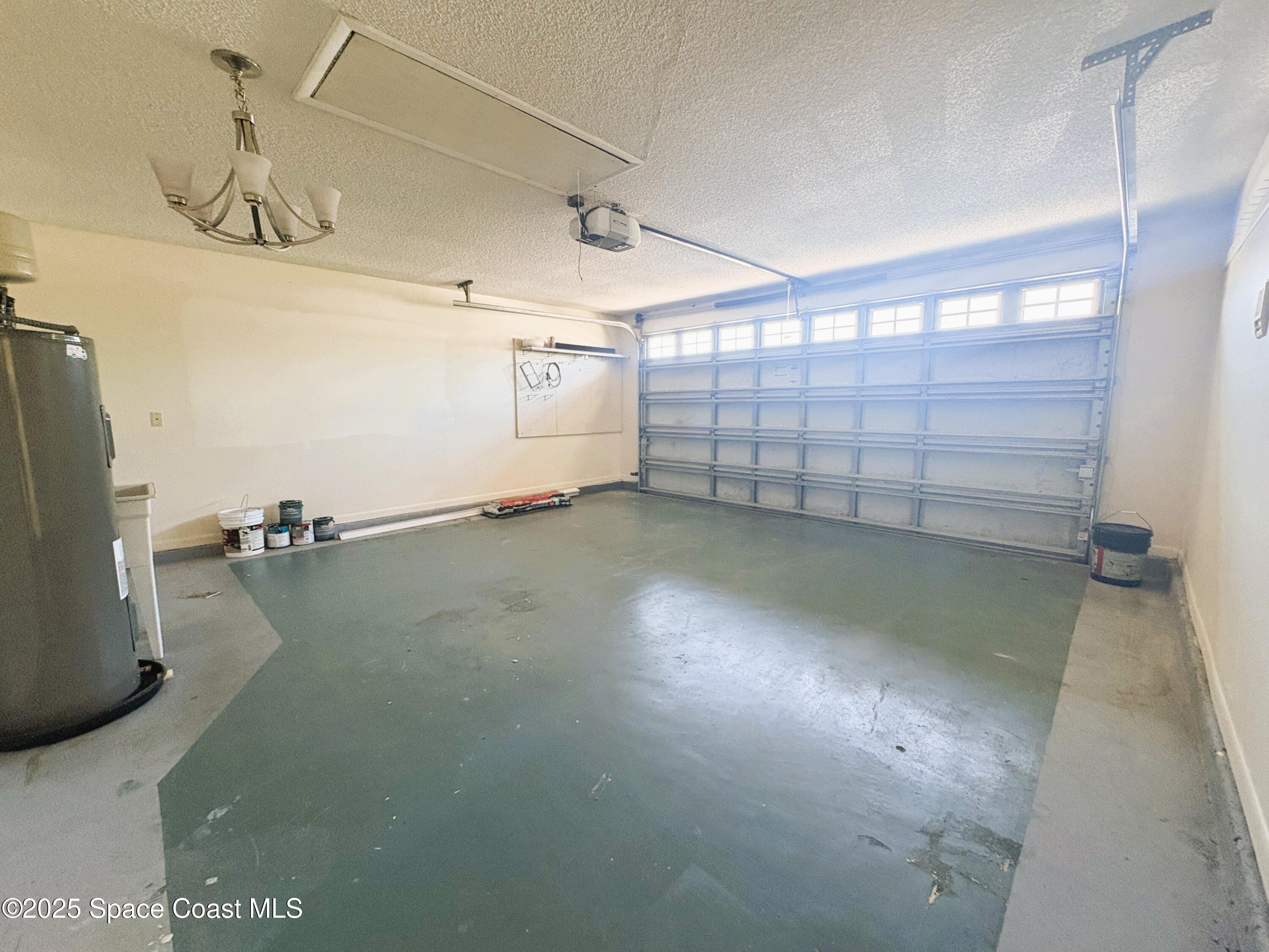 274 Trilby Road SW