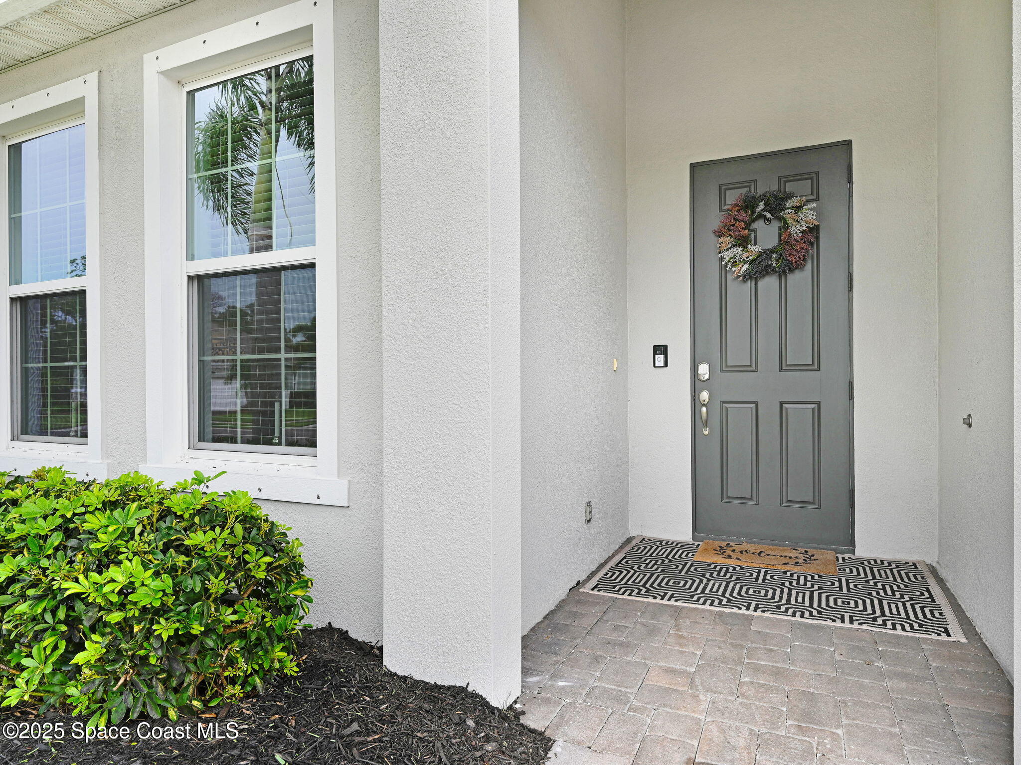 3002 Bobby Jones Street