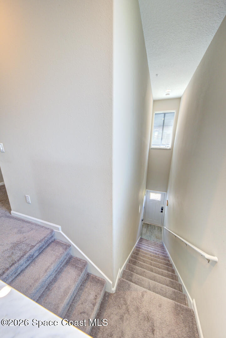 3930 Playa Del Sol Drive 206