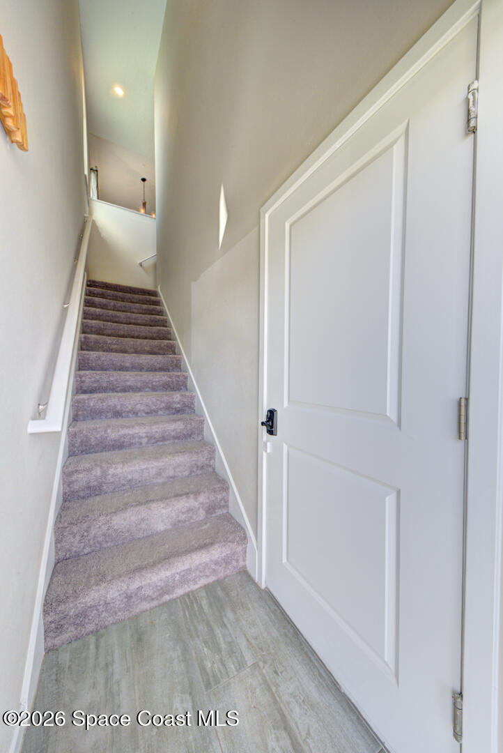 3930 Playa Del Sol Drive 206