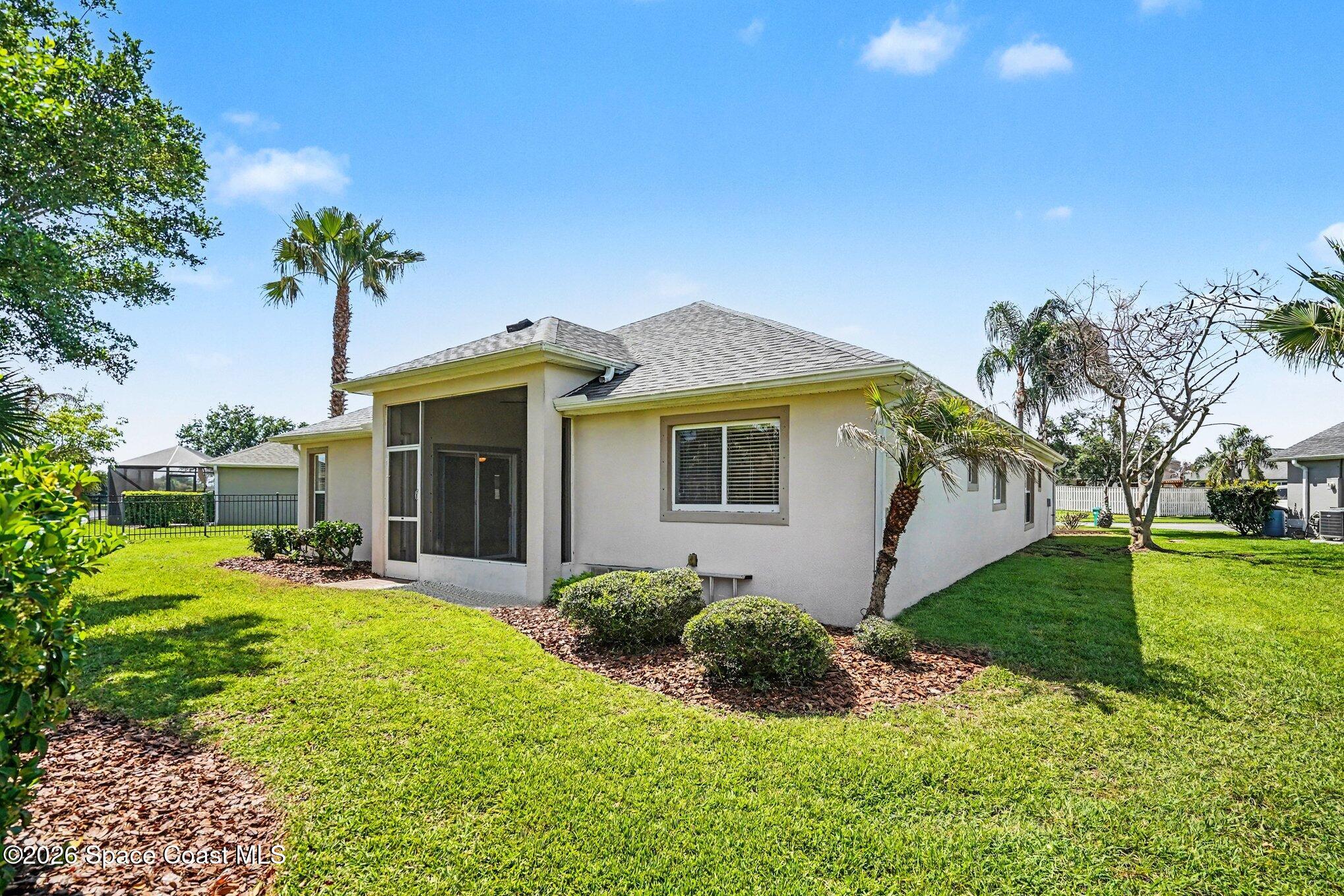 3392 Siderwheel Drive
