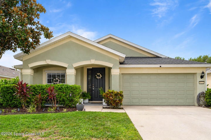 Photo 1 of 63 — 1615 Dittmer Circle SE, Palm Bay, FL 32909