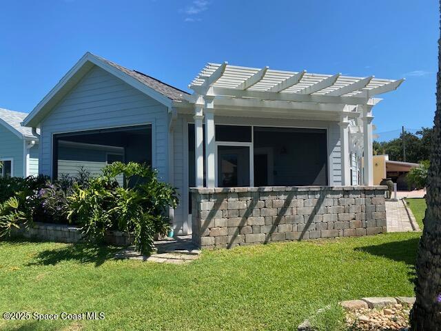 2170 Orbiter Court 163