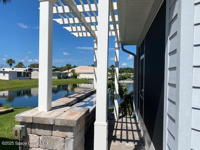 2170 Orbiter Court 163