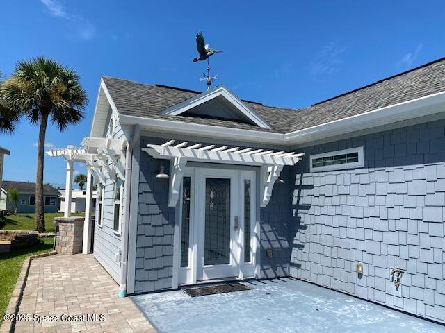 2170 Orbiter Court 163