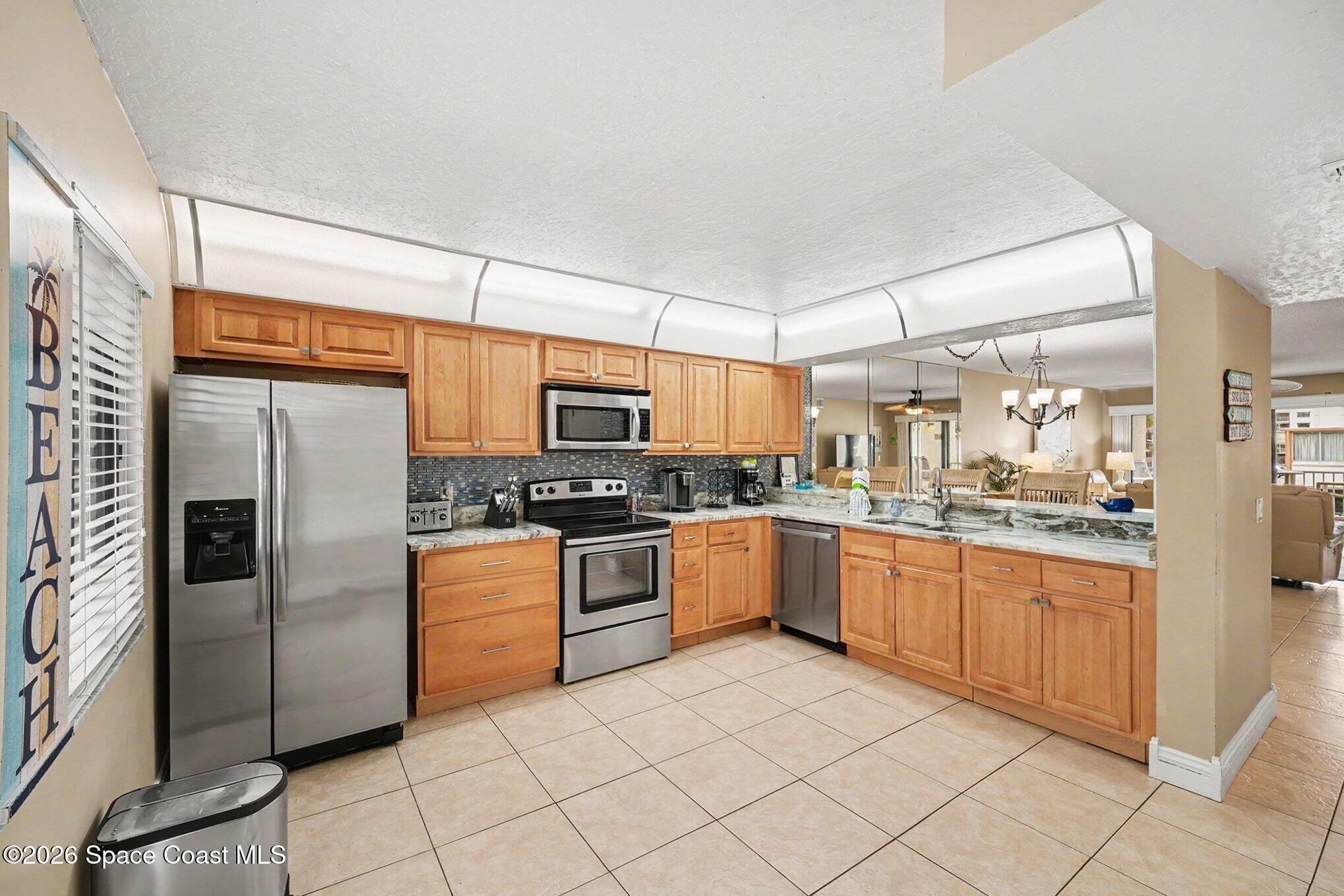 1000 N Atlantic Avenue 215
