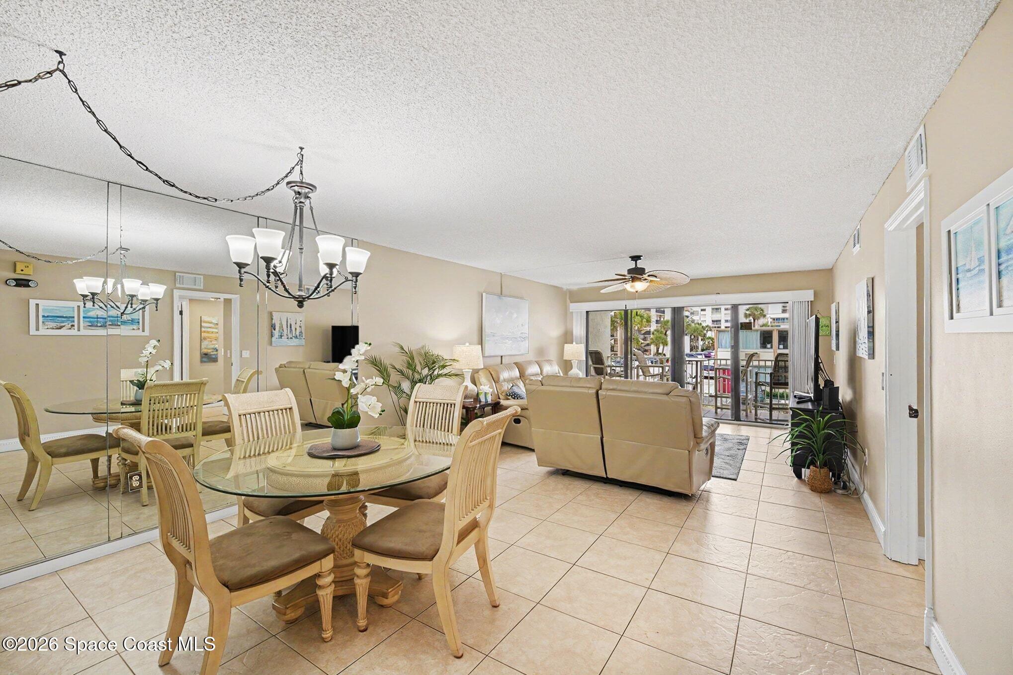 1000 N Atlantic Avenue 215