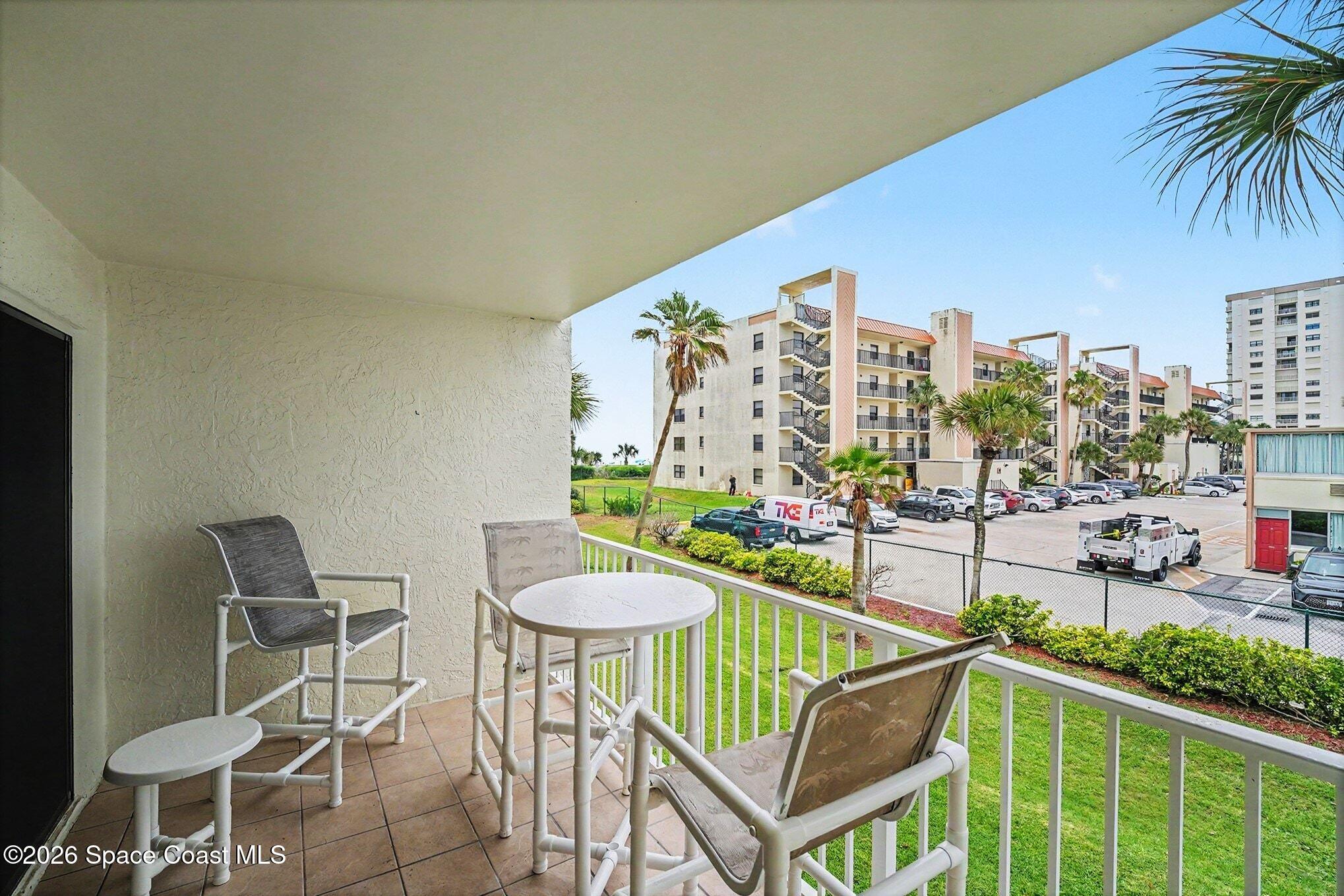 1000 N Atlantic Avenue 215
