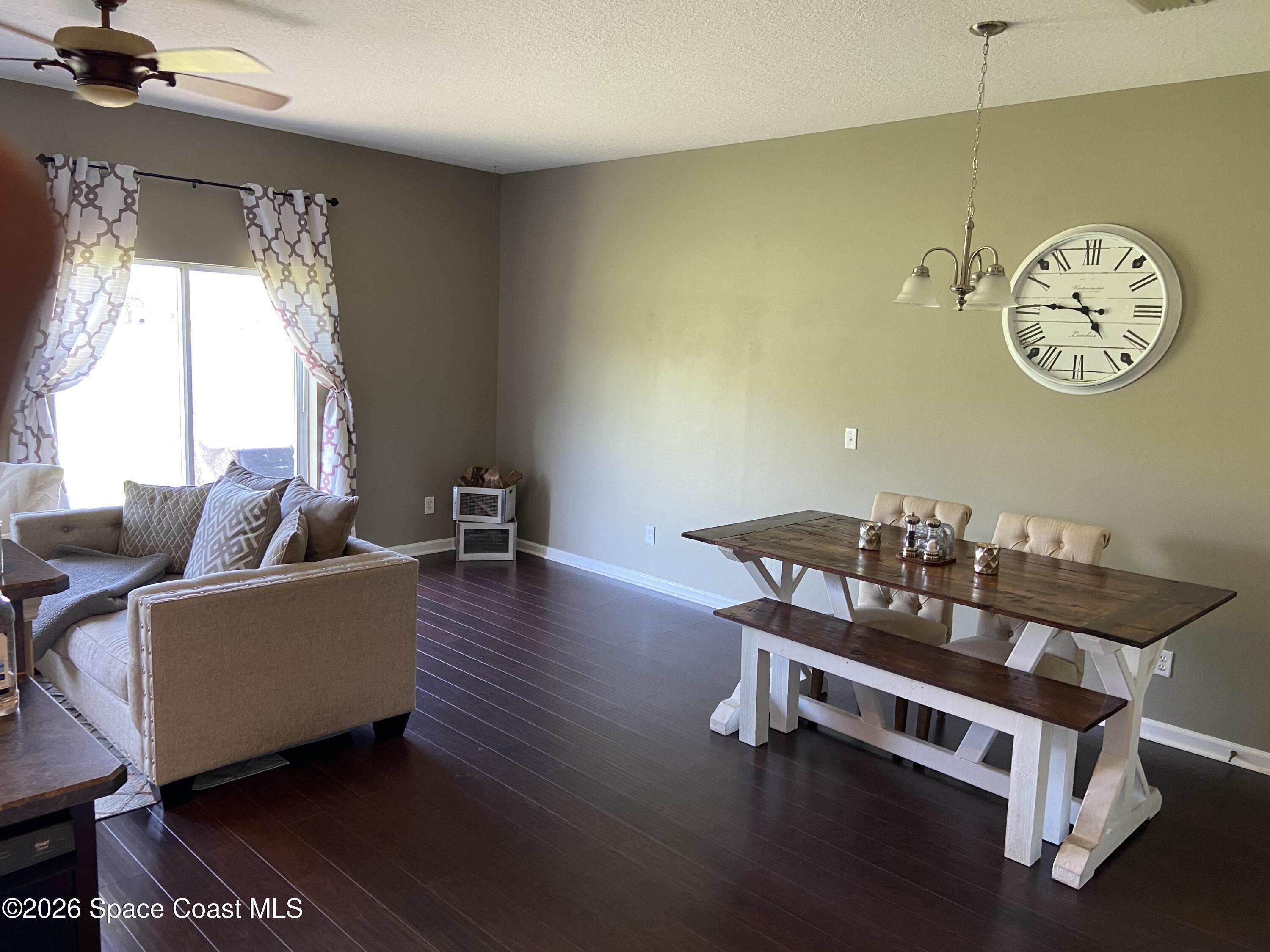 2630 Revolution Street E 102