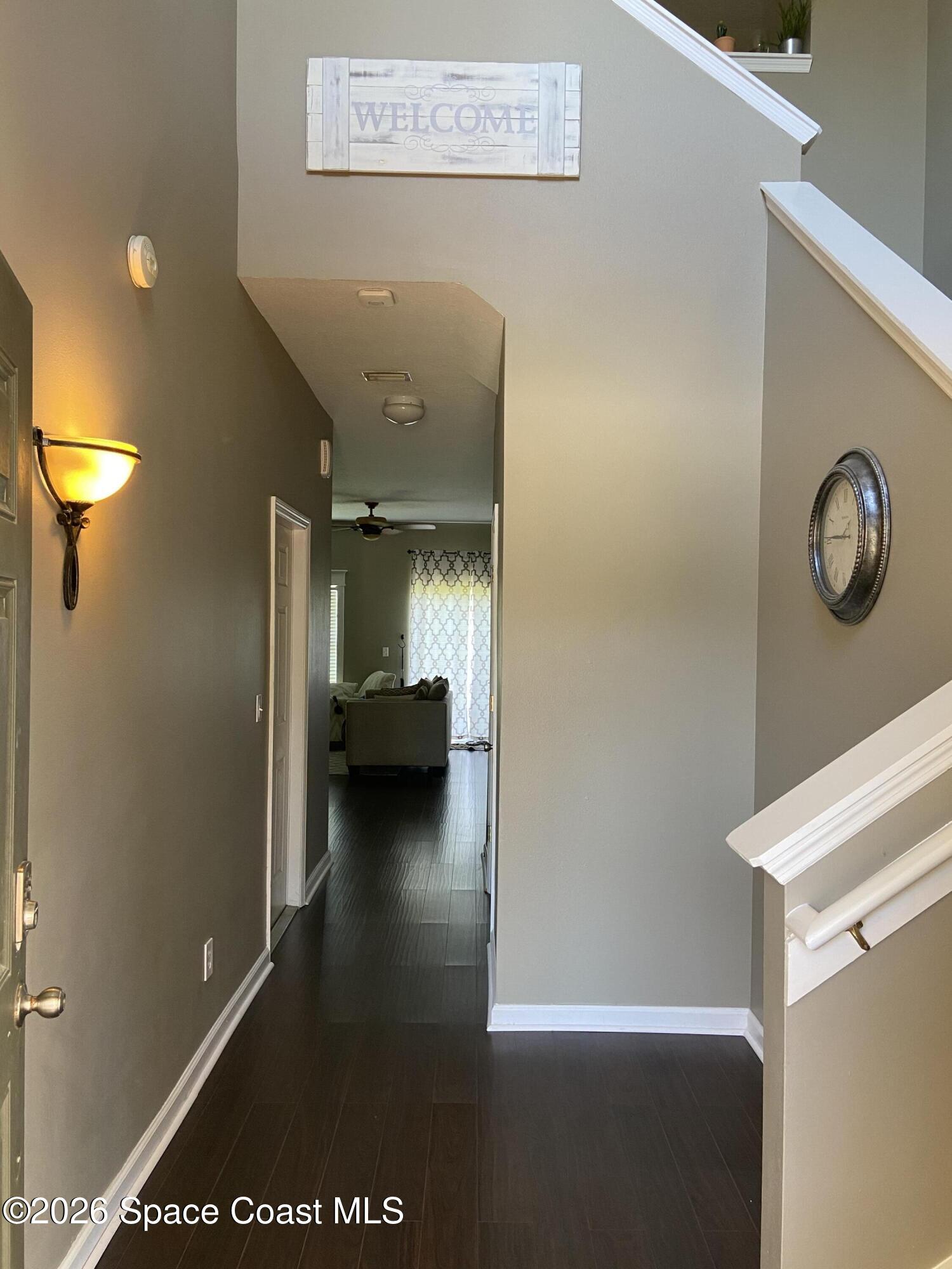 2630 Revolution Street E 102